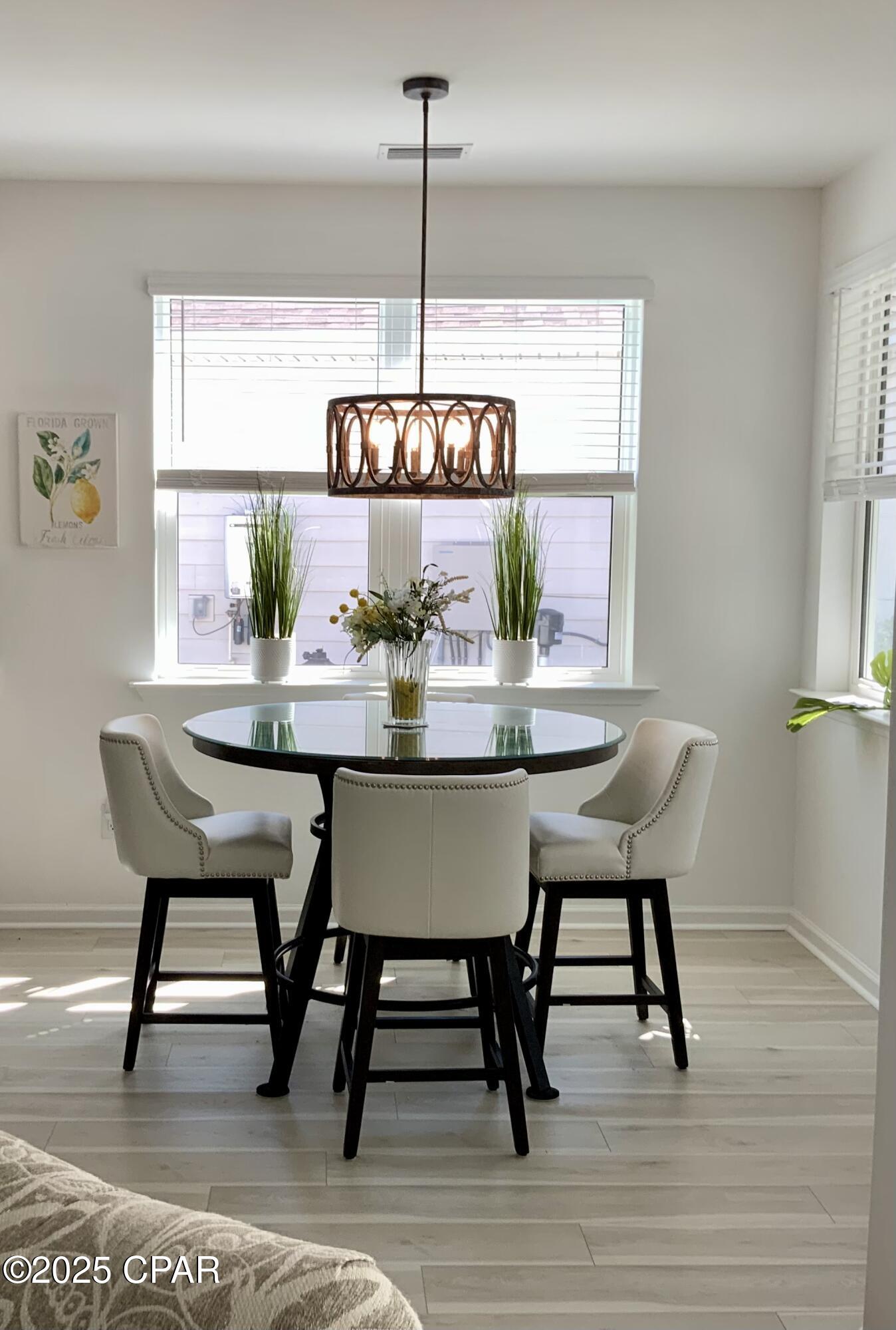 Image 13 For 8255 Landshark Boulevard