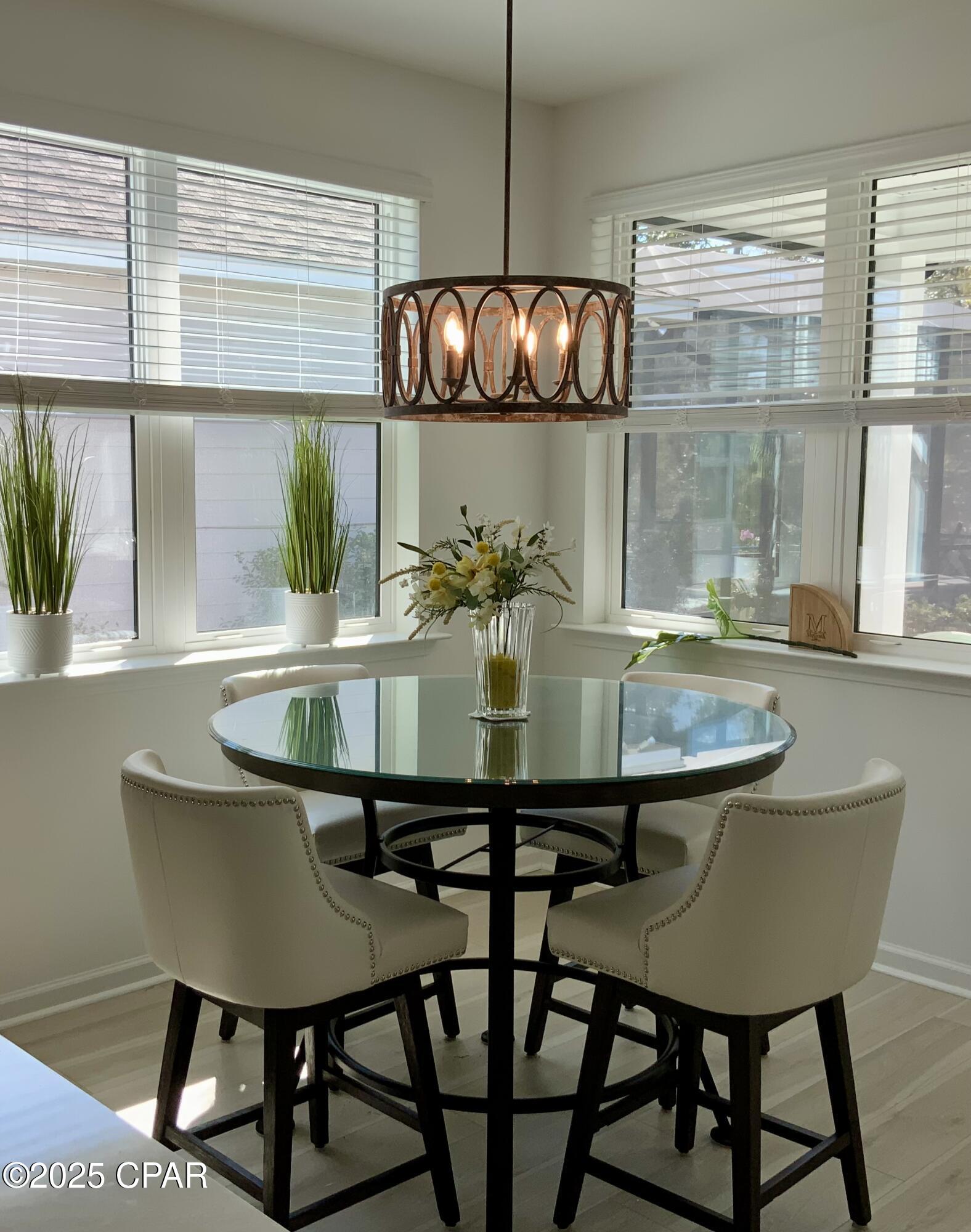 Image 14 For 8255 Landshark Boulevard