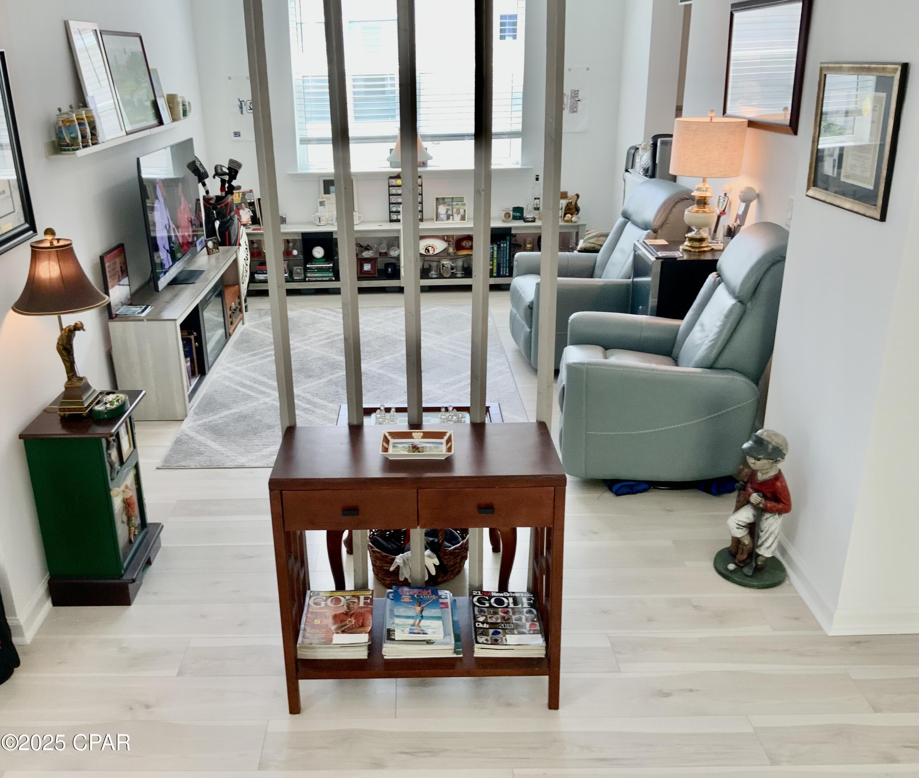 Image 15 For 8255 Landshark Boulevard