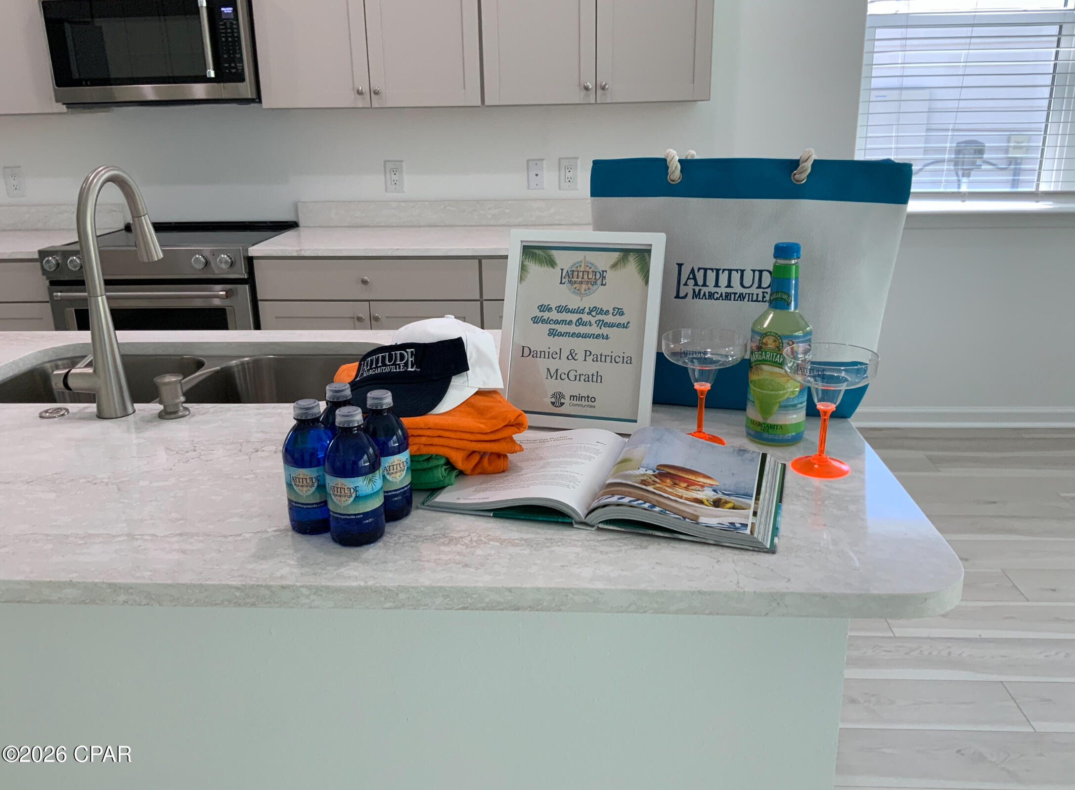 Image 15 For 8255 Landshark Boulevard