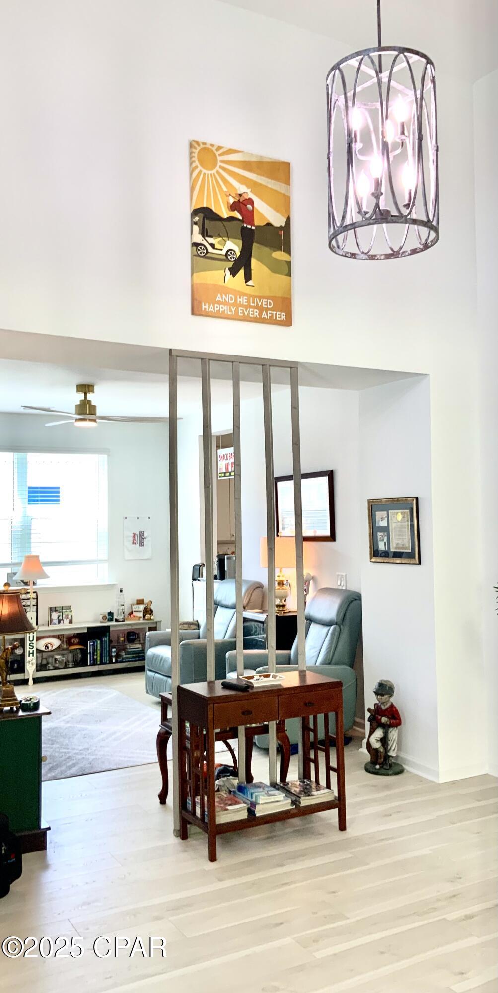 Image 18 For 8255 Landshark Boulevard