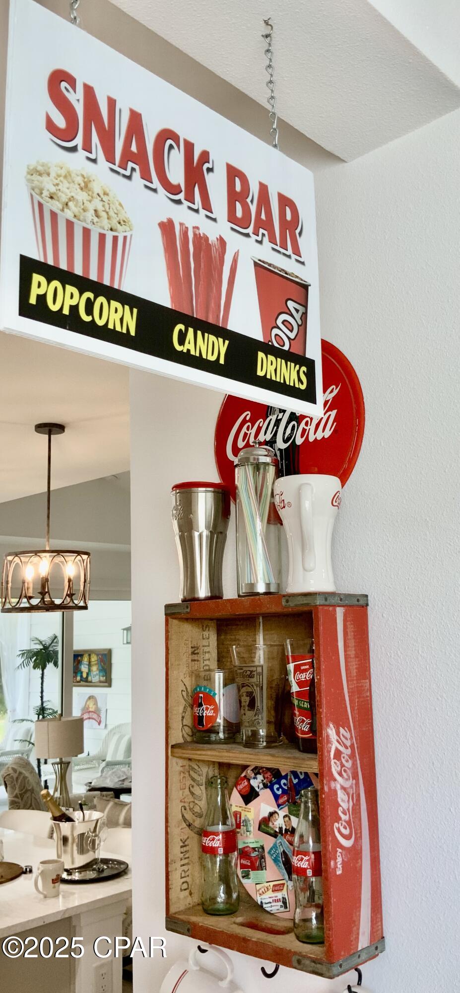 Image 20 For 8255 Landshark Boulevard