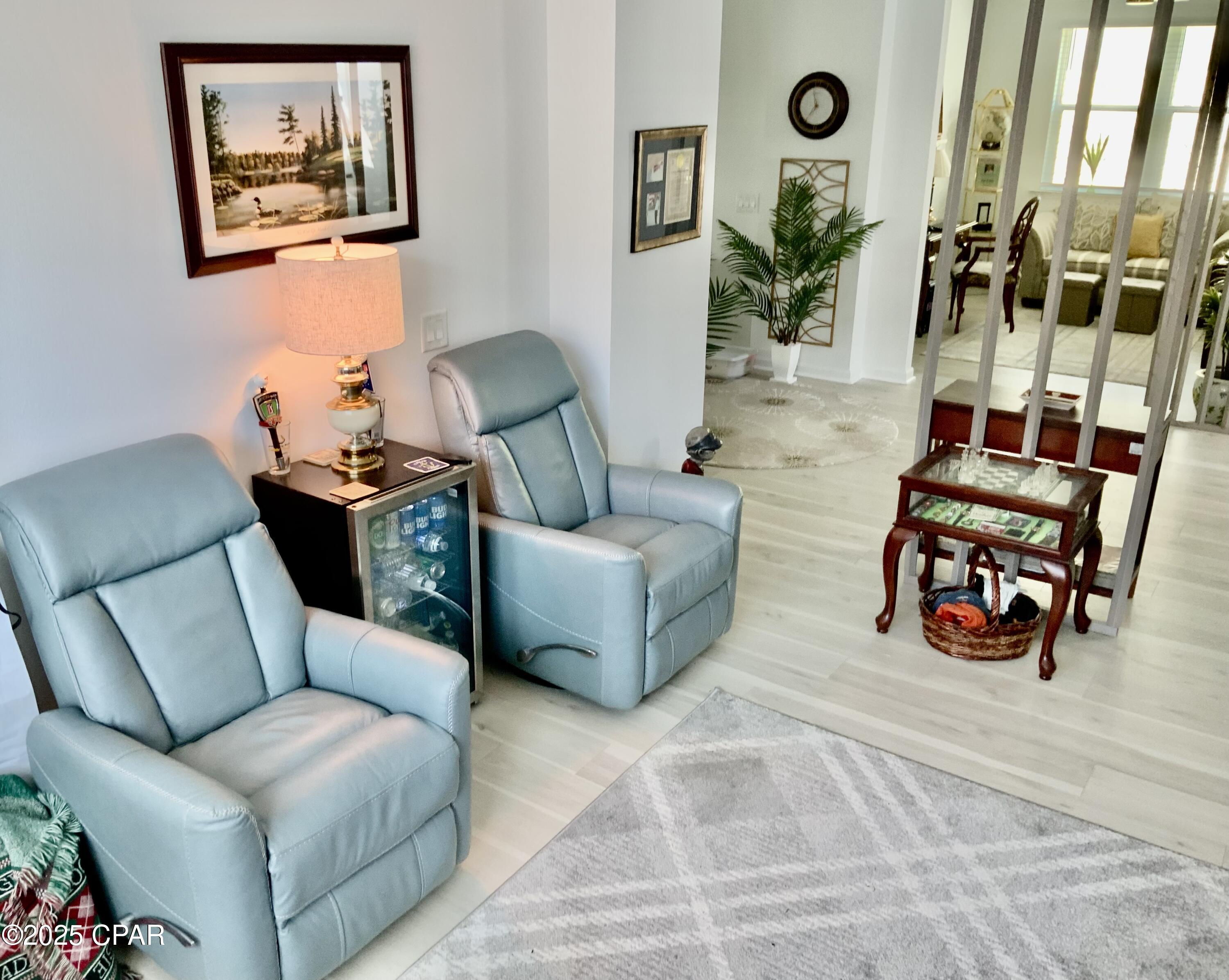 Image 20 For 8255 Landshark Boulevard