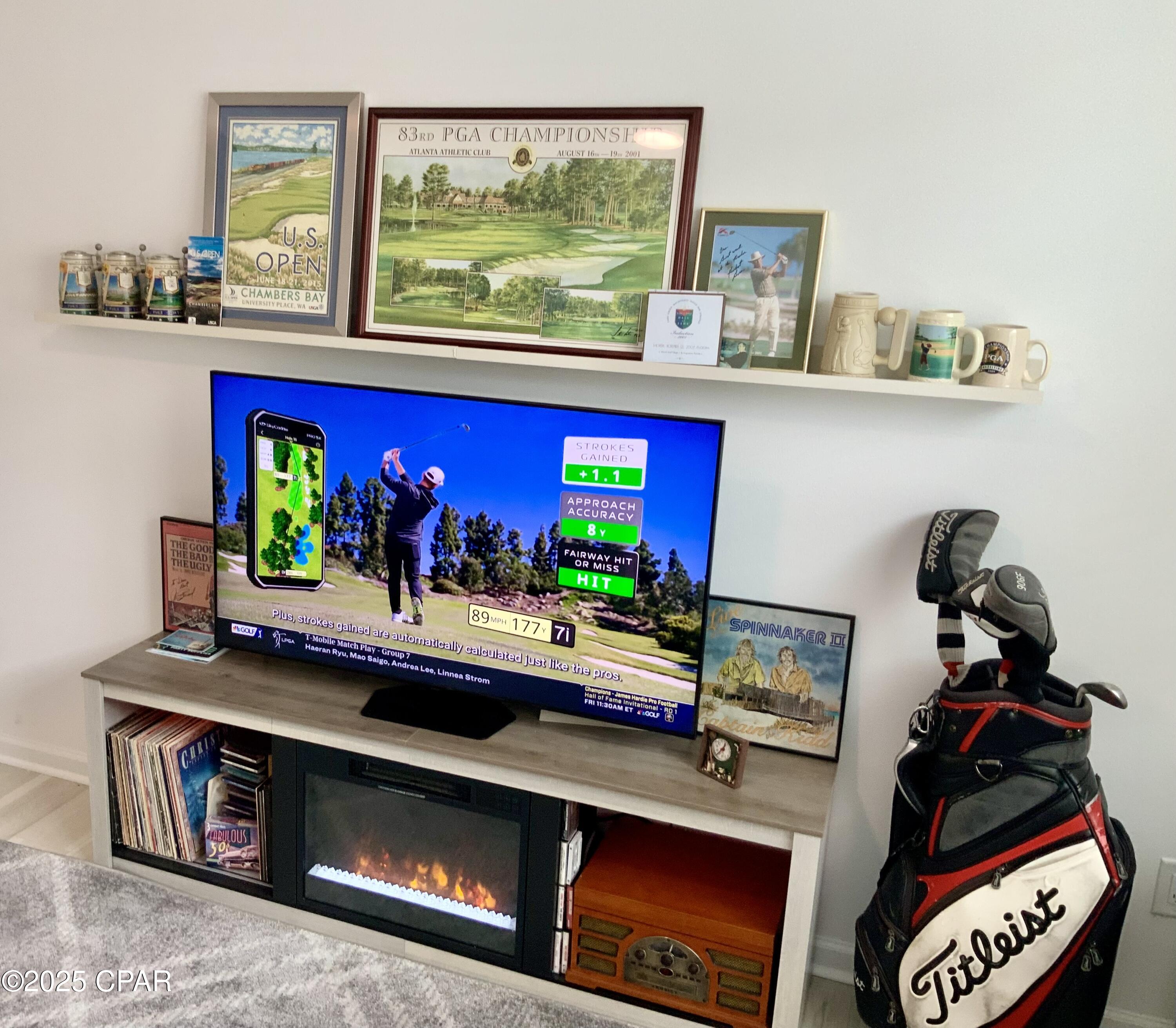 Image 21 For 8255 Landshark Boulevard