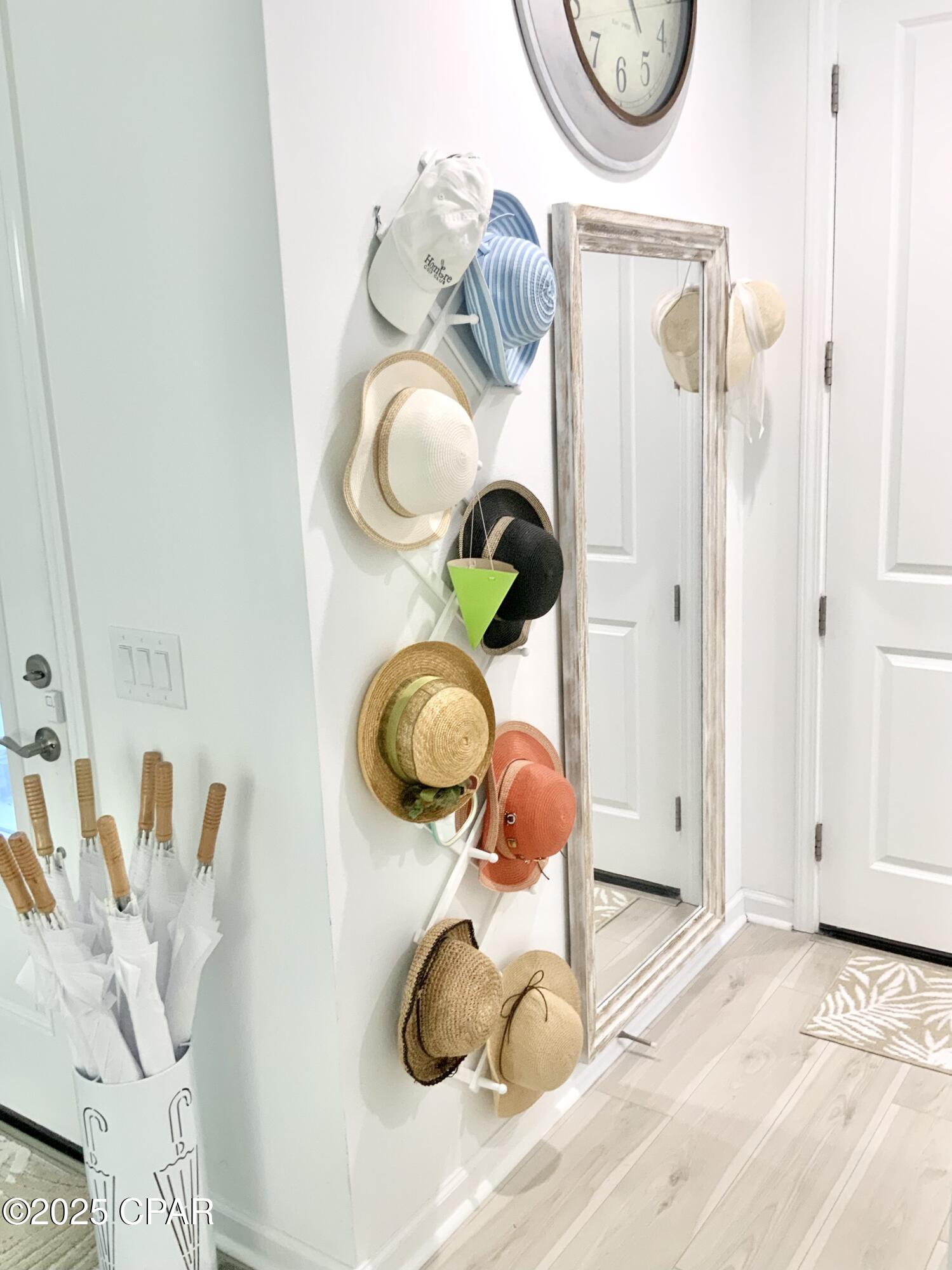 Image 26 For 8255 Landshark Boulevard