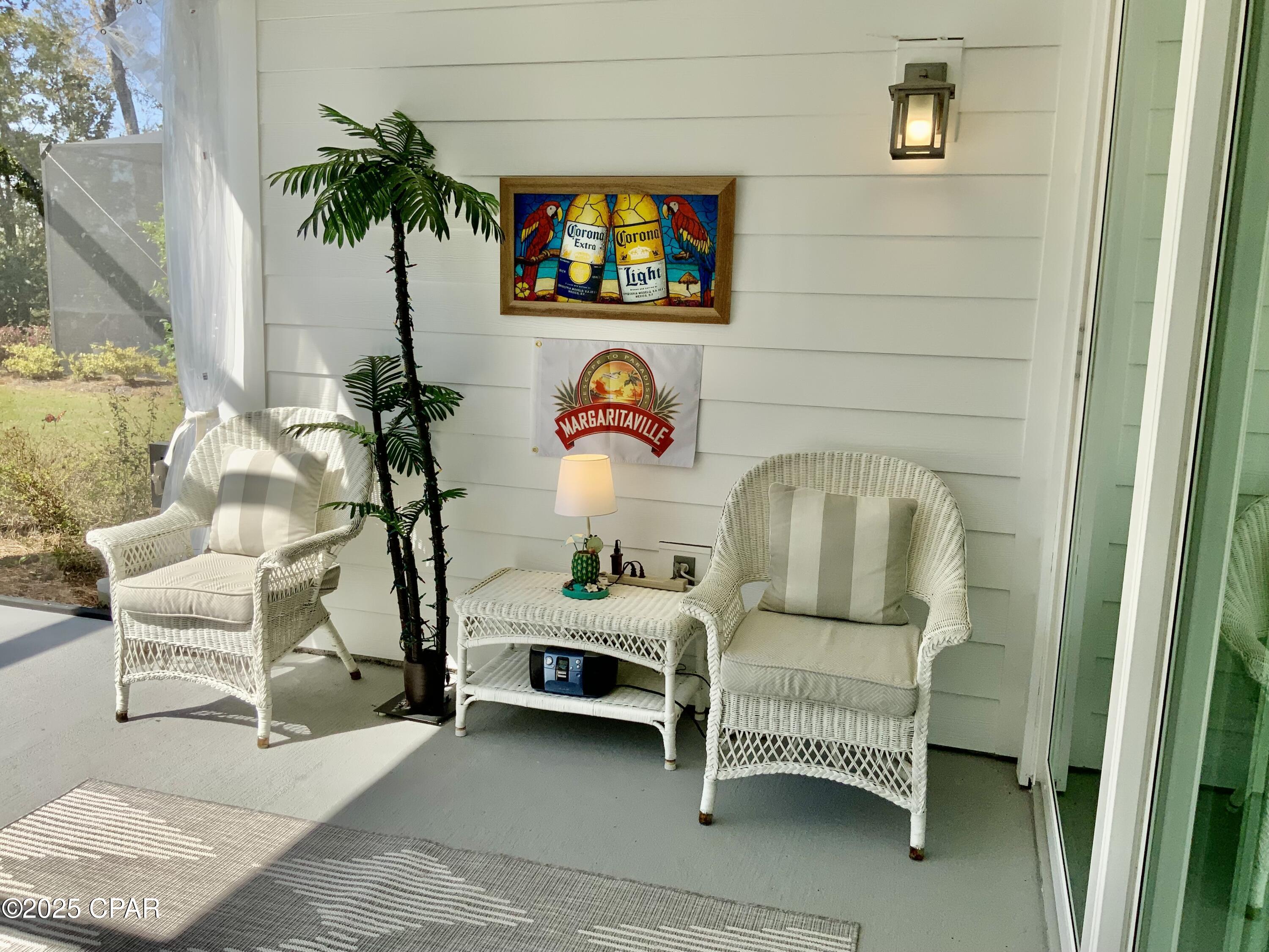 Image 27 For 8255 Landshark Boulevard