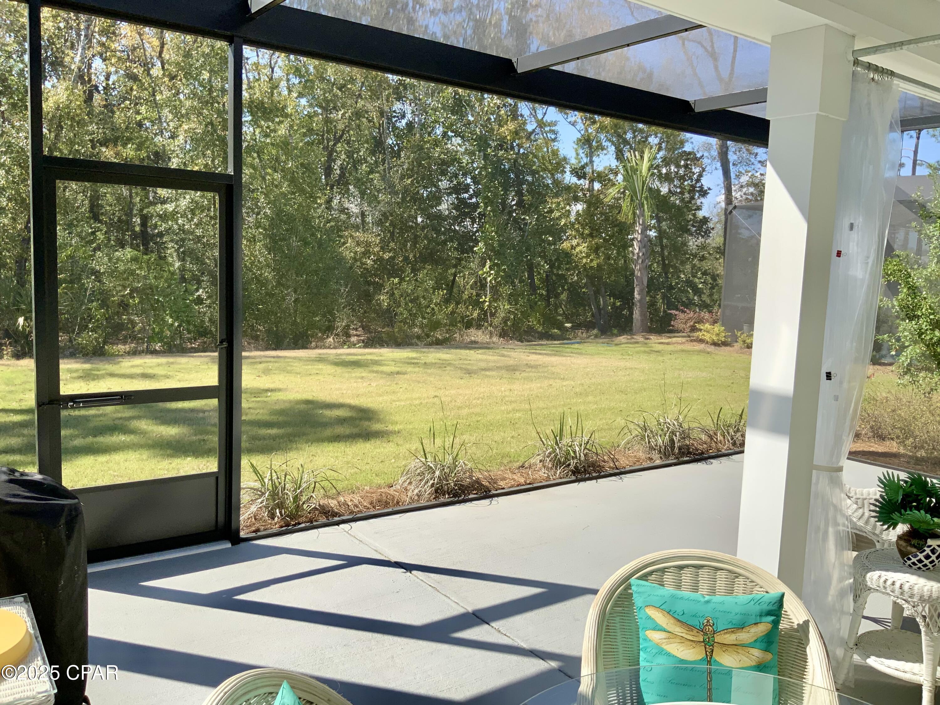 Image 29 For 8255 Landshark Boulevard