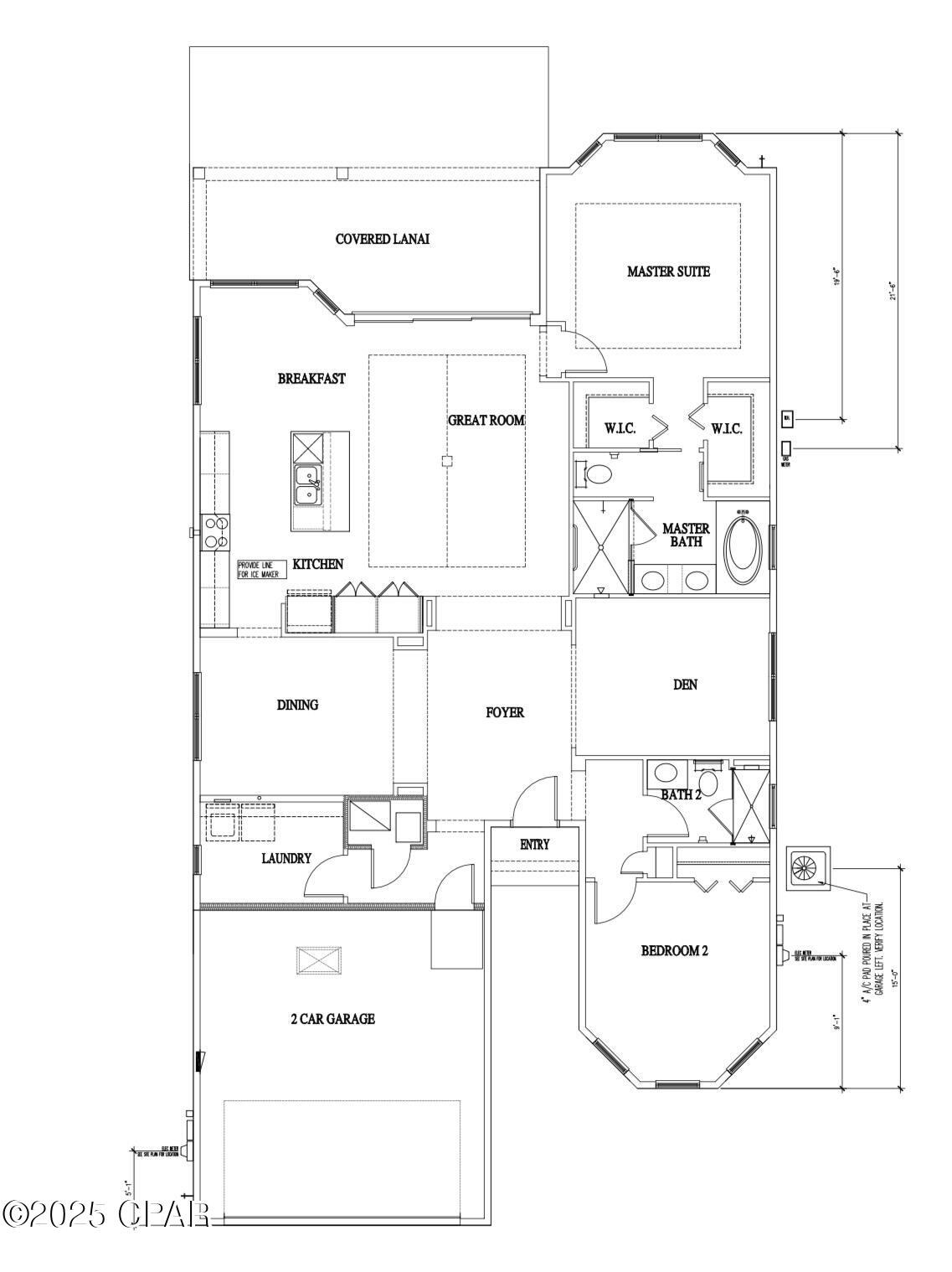 Image 3 For 8255 Landshark Boulevard