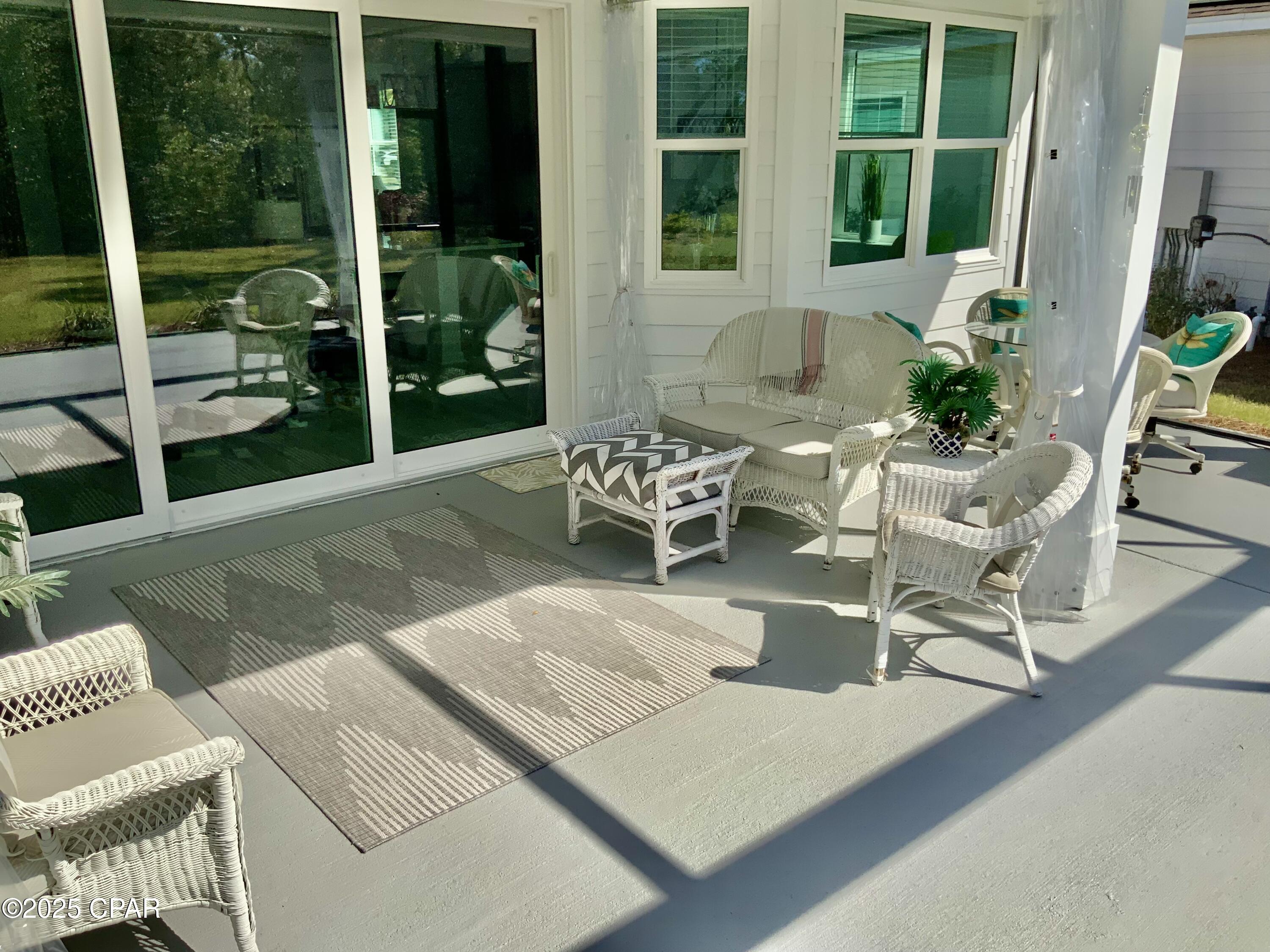 Image 30 For 8255 Landshark Boulevard