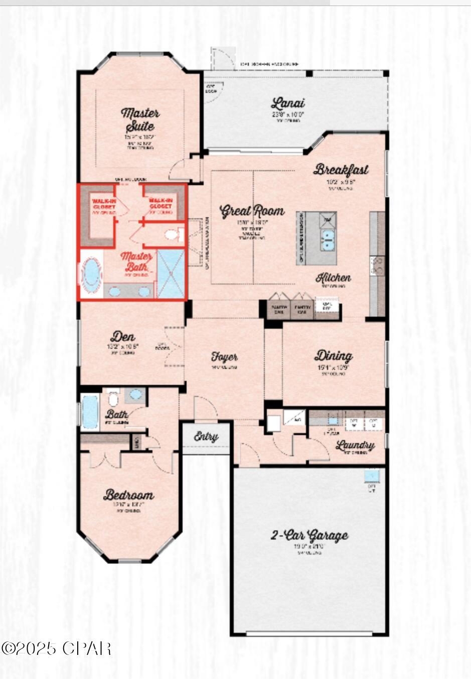 Image 31 For 8255 Landshark Boulevard