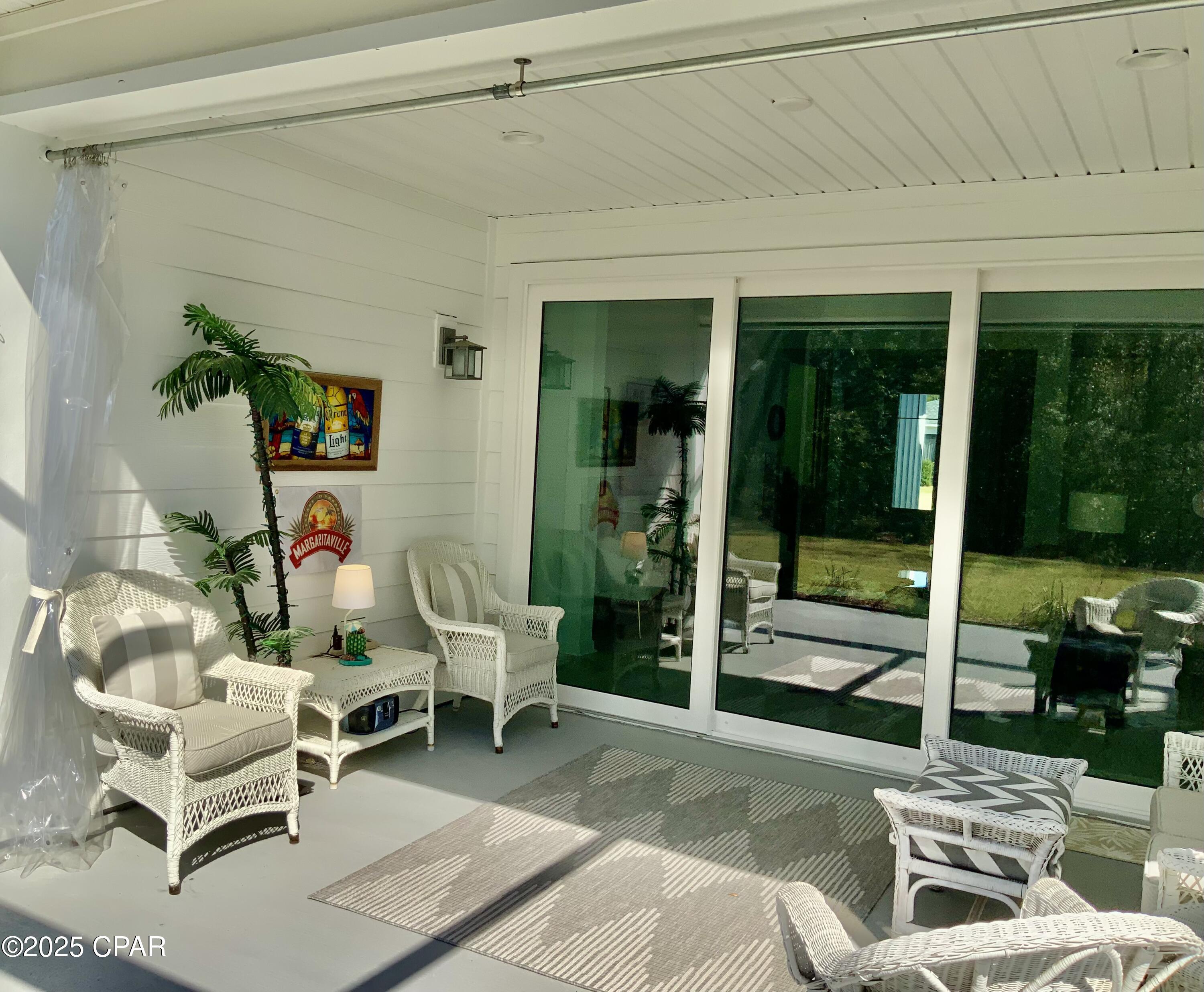 Image 31 For 8255 Landshark Boulevard