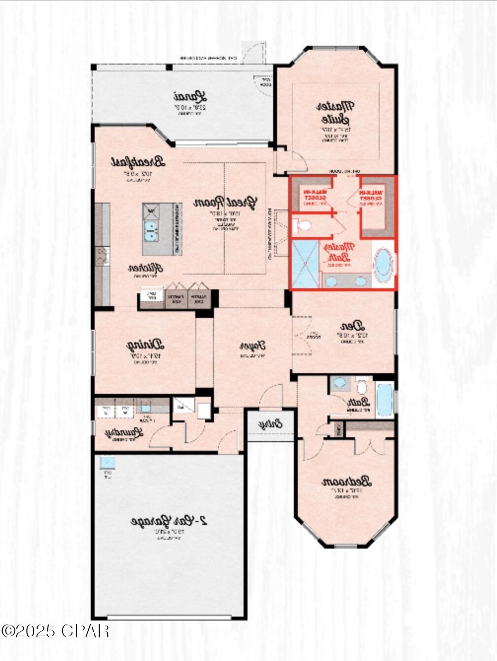 Image 32 For 8255 Landshark Boulevard