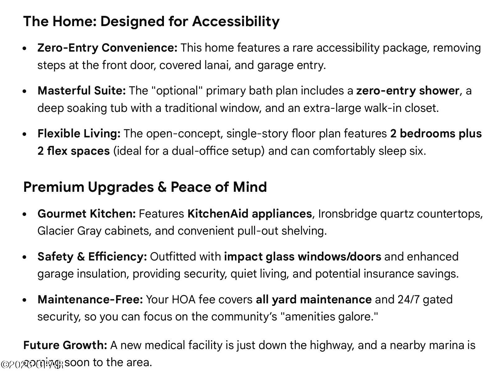 Image 35 For 8255 Landshark Boulevard