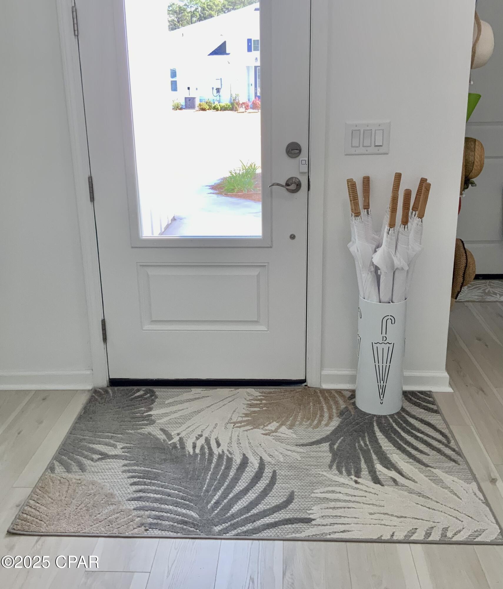 Image 4 For 8255 Landshark Boulevard