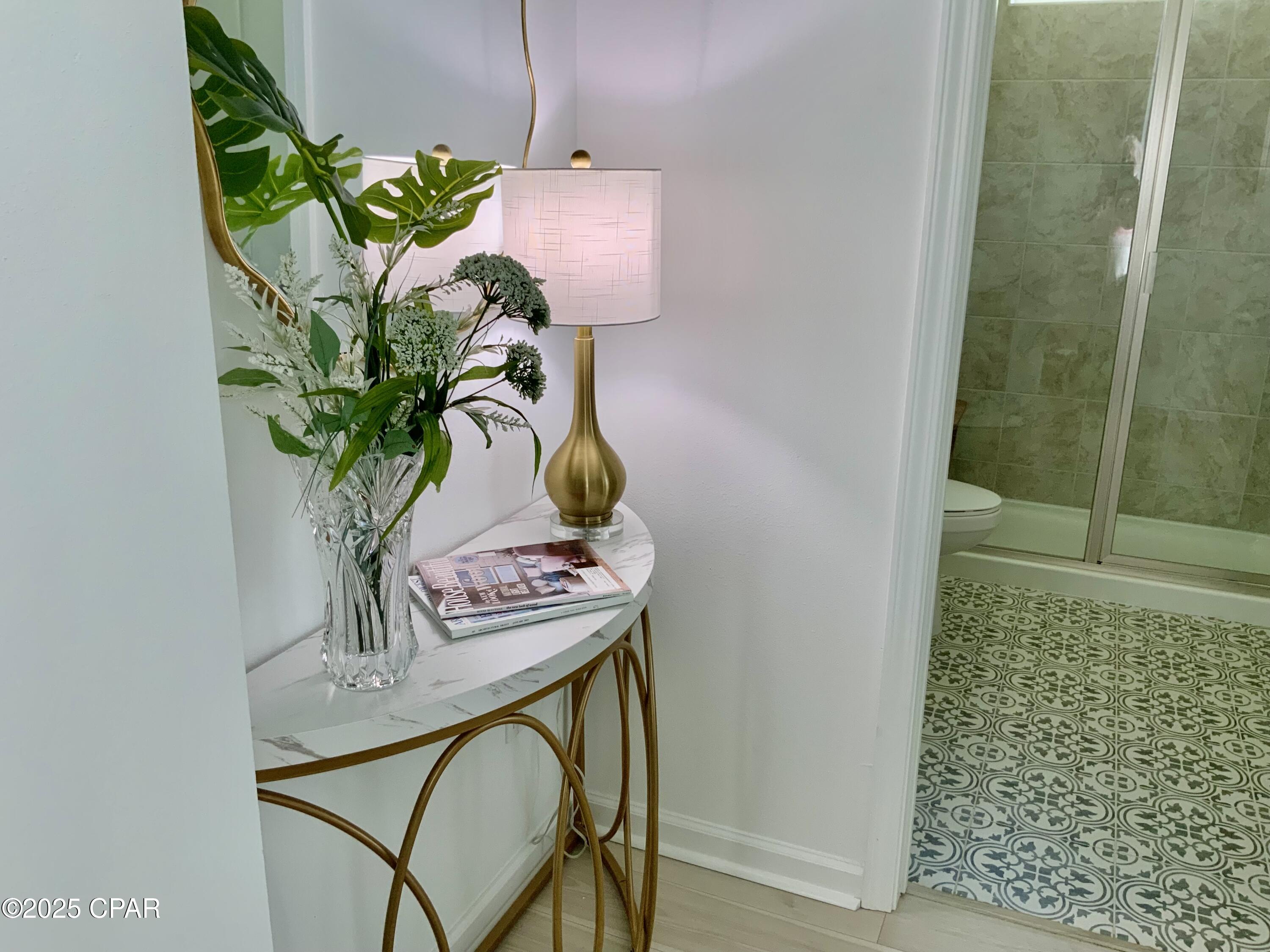 Image 5 For 8255 Landshark Boulevard