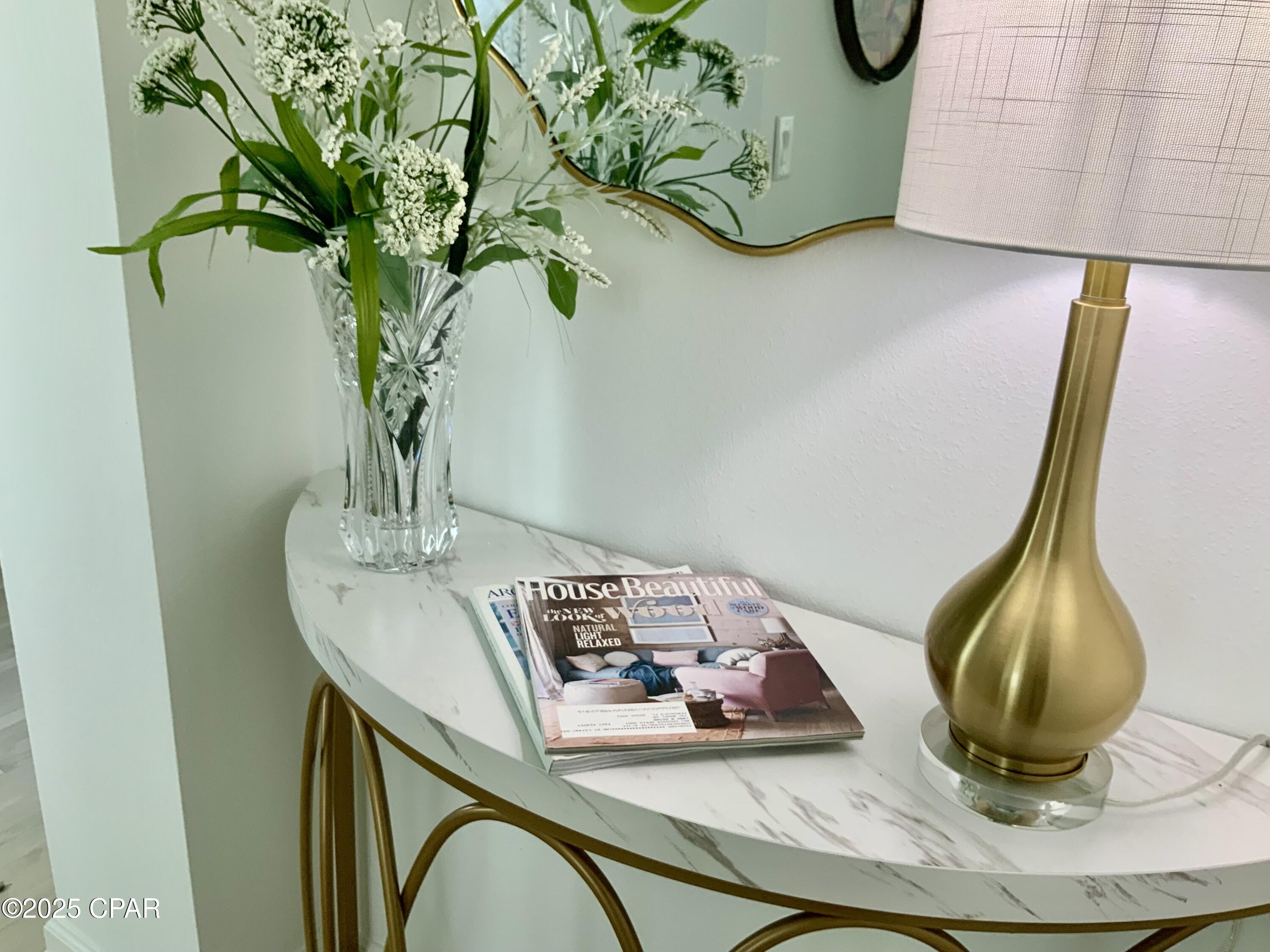 Image 6 For 8255 Landshark Boulevard