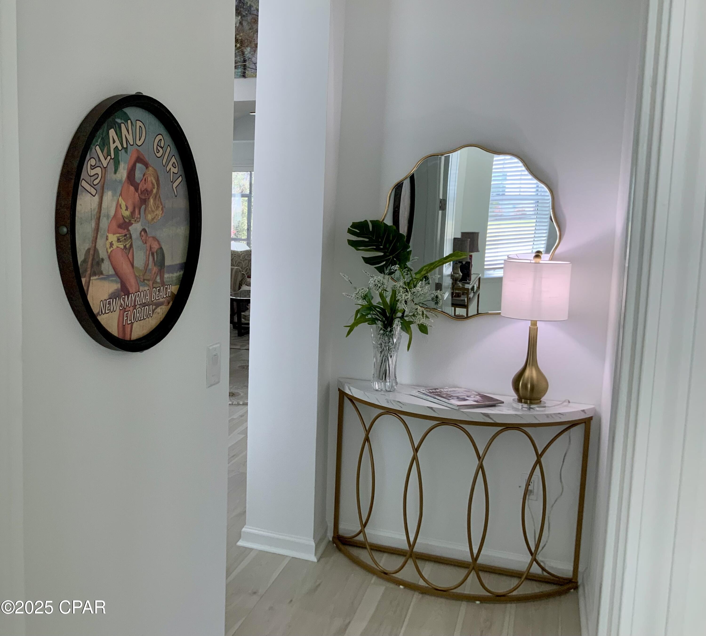 Image 7 For 8255 Landshark Boulevard