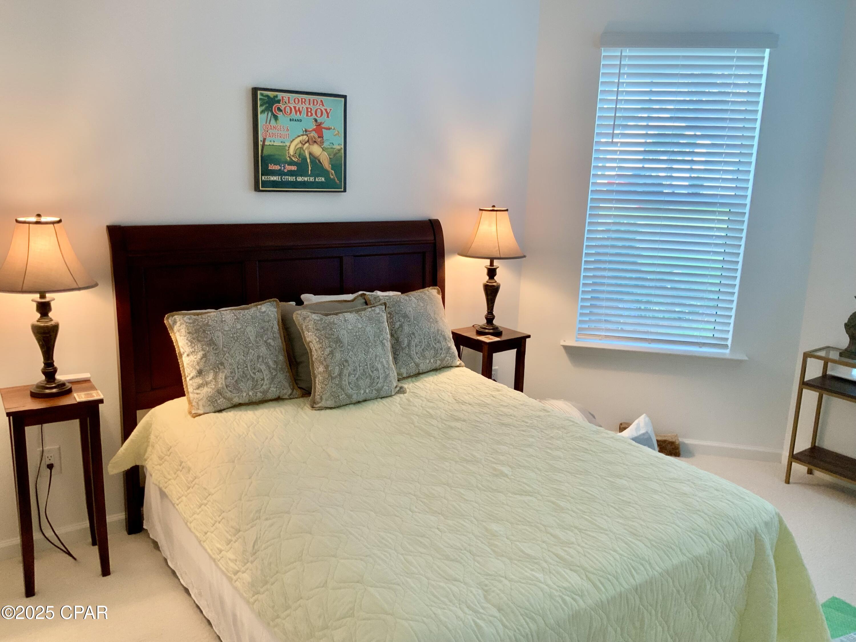 Image 8 For 8255 Landshark Boulevard