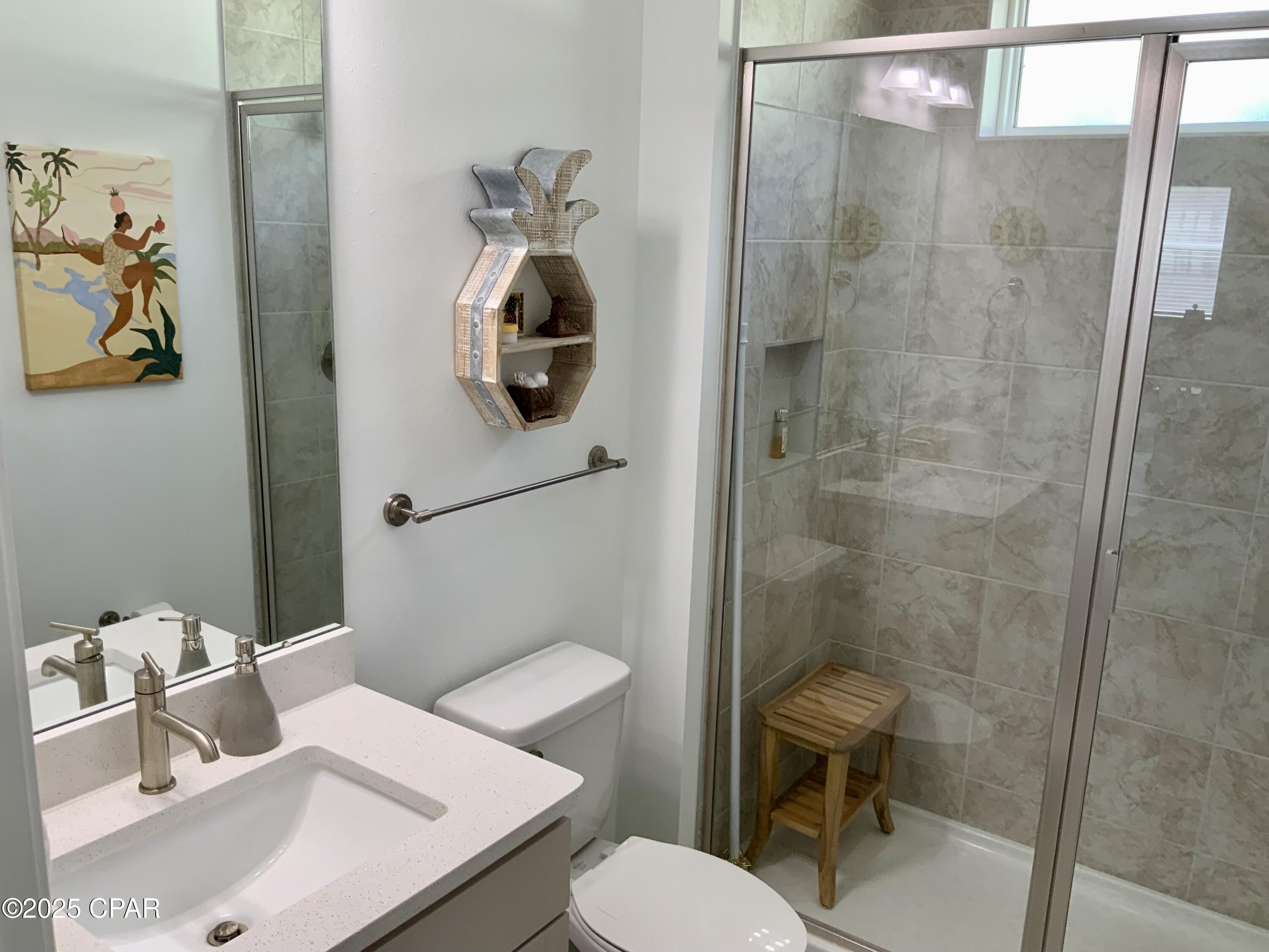 Image 9 For 8255 Landshark Boulevard