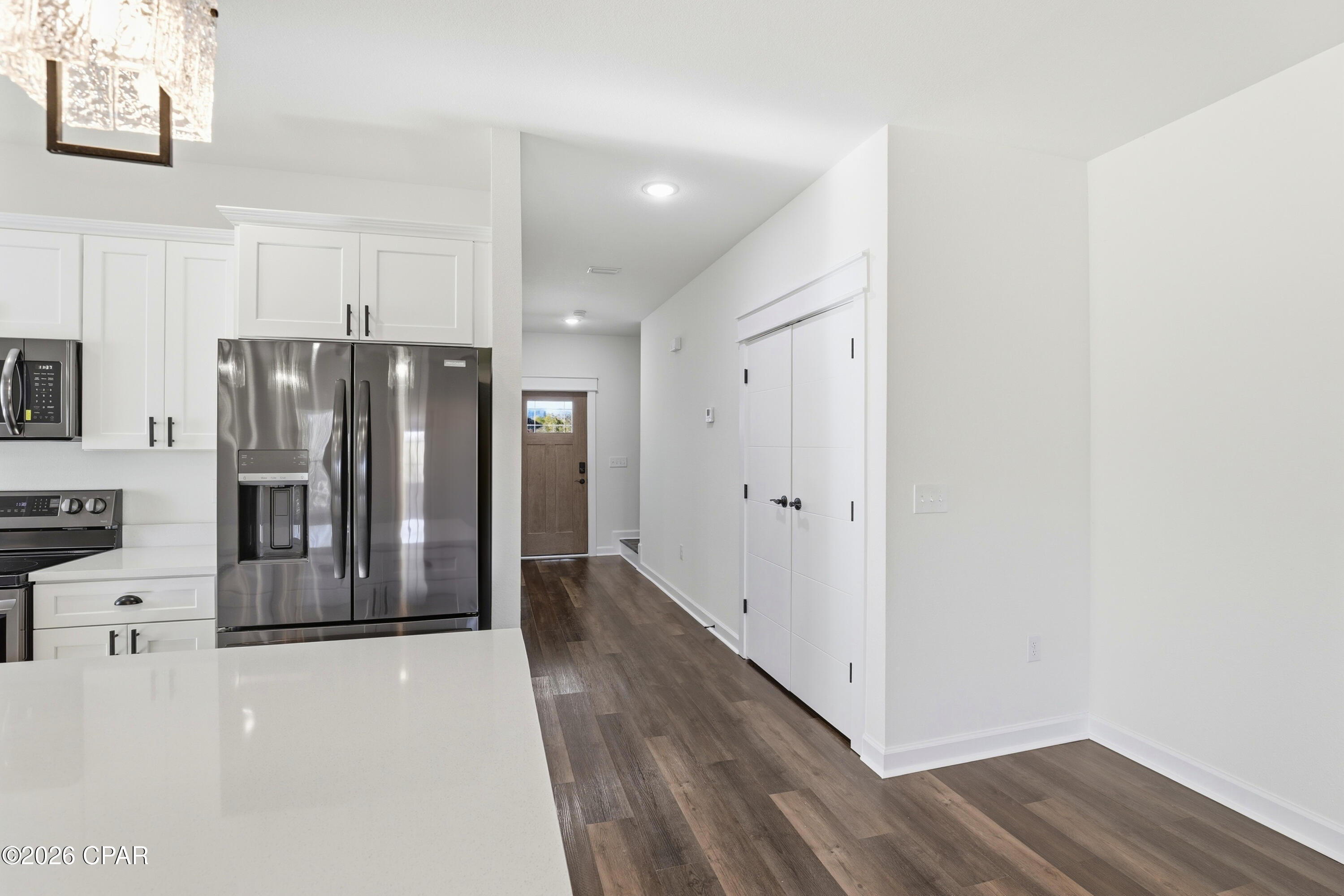 Image 10 For 2727 Usery Road