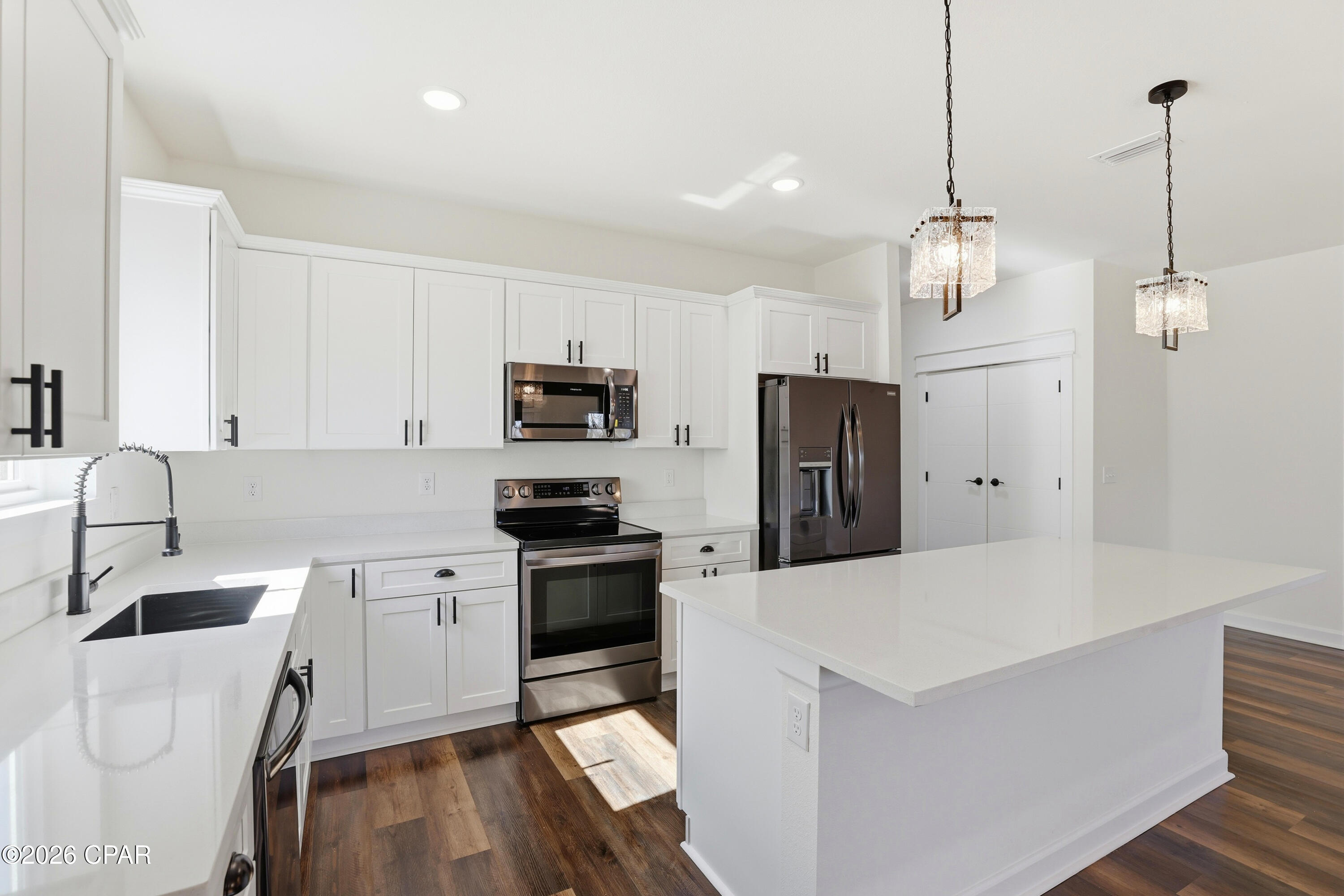 Image 11 For 2727 Usery Road