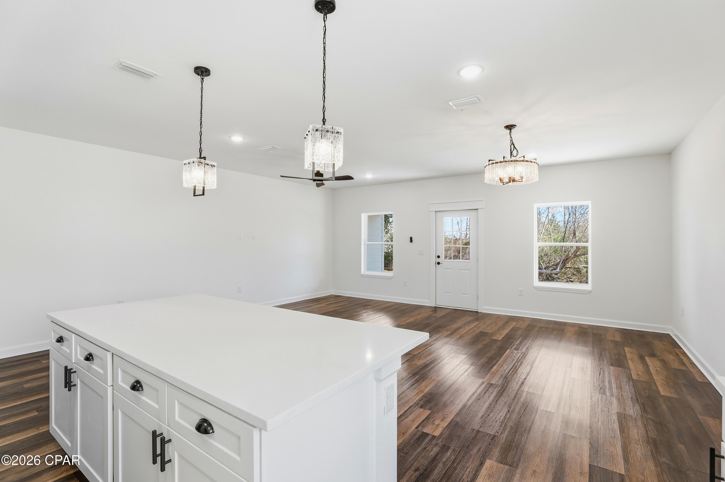 Image 12 For 2727 Usery Road