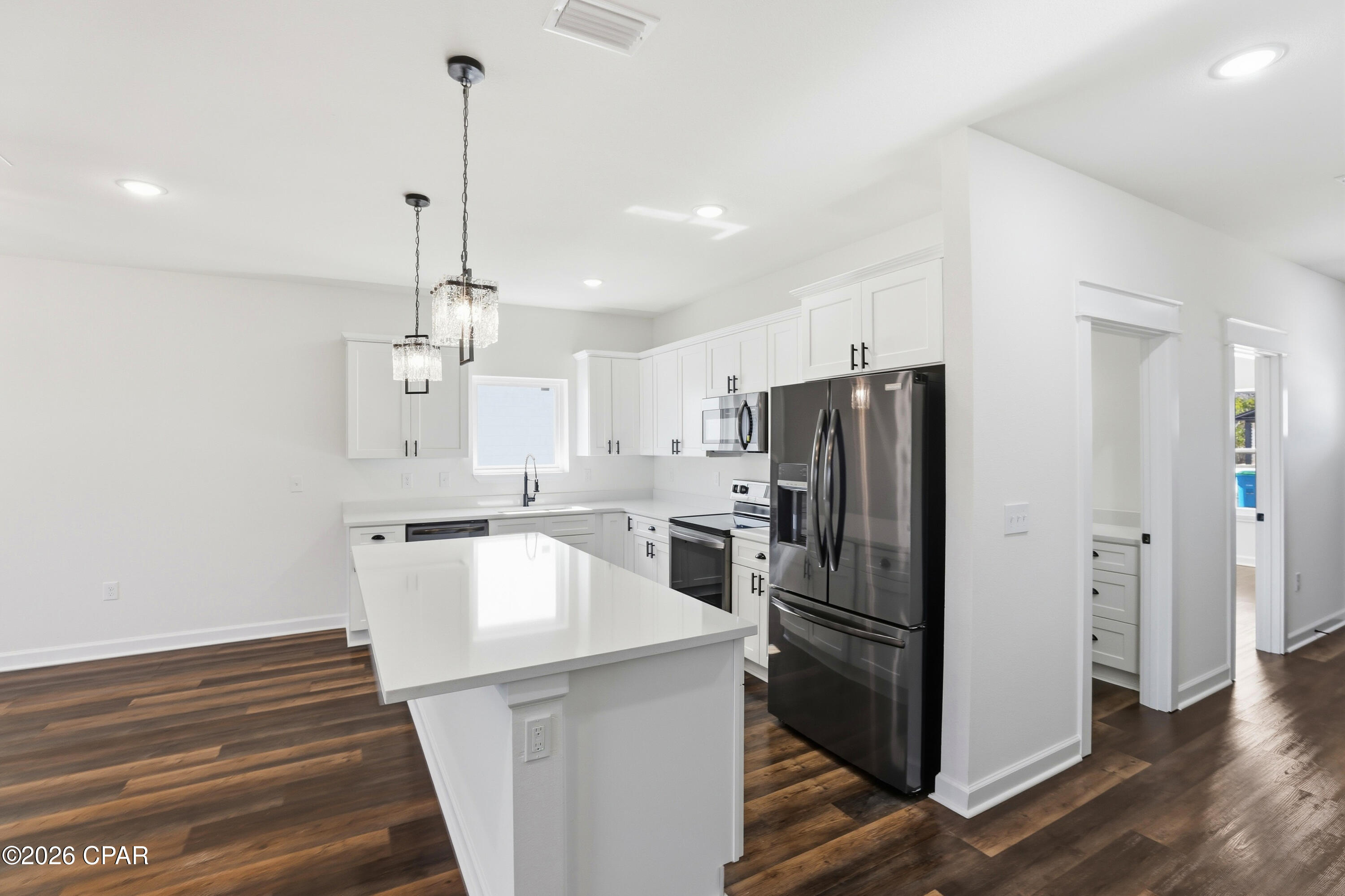 Image 13 For 2727 Usery Road