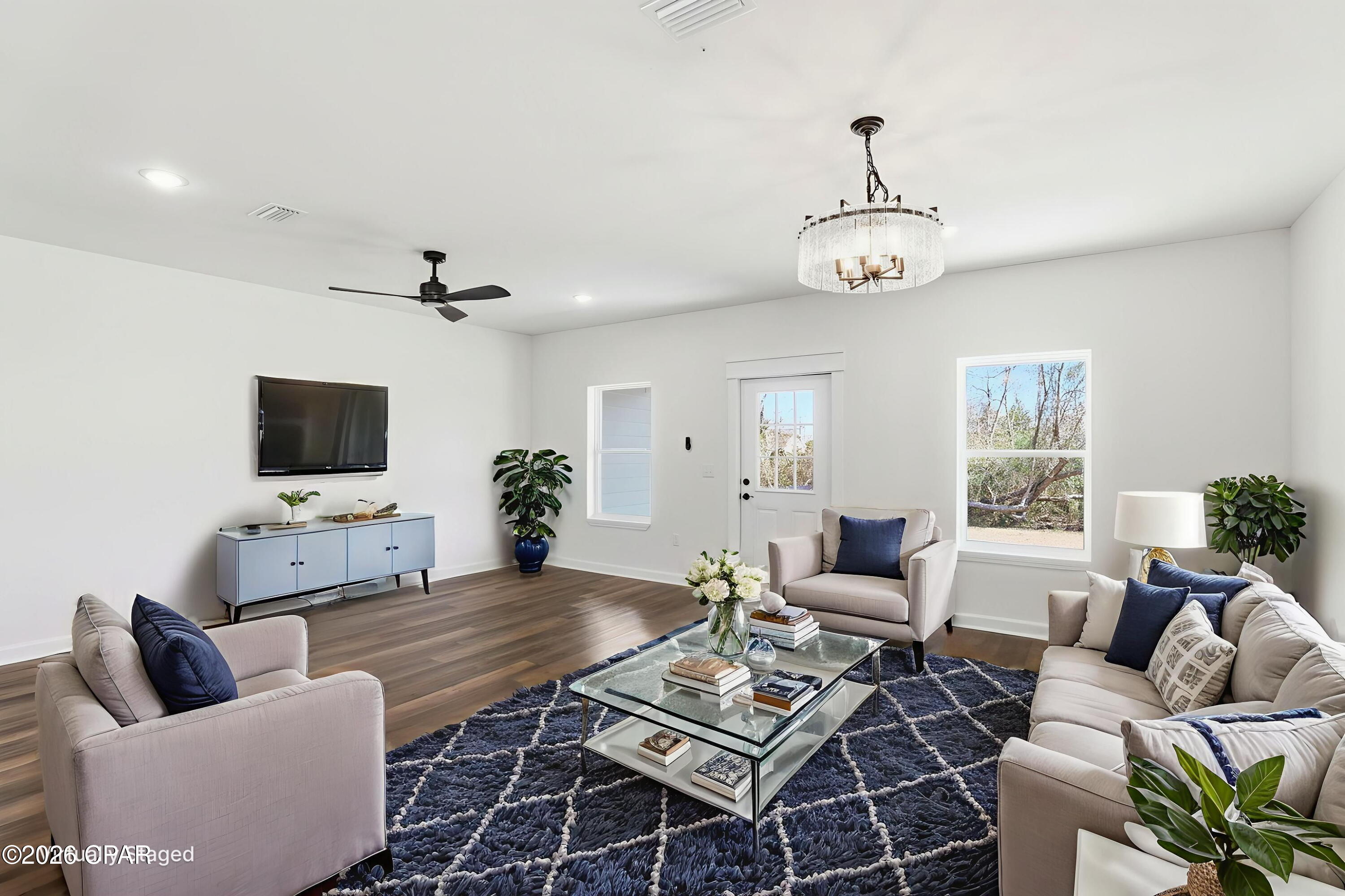 Image 14 For 2727 Usery Road