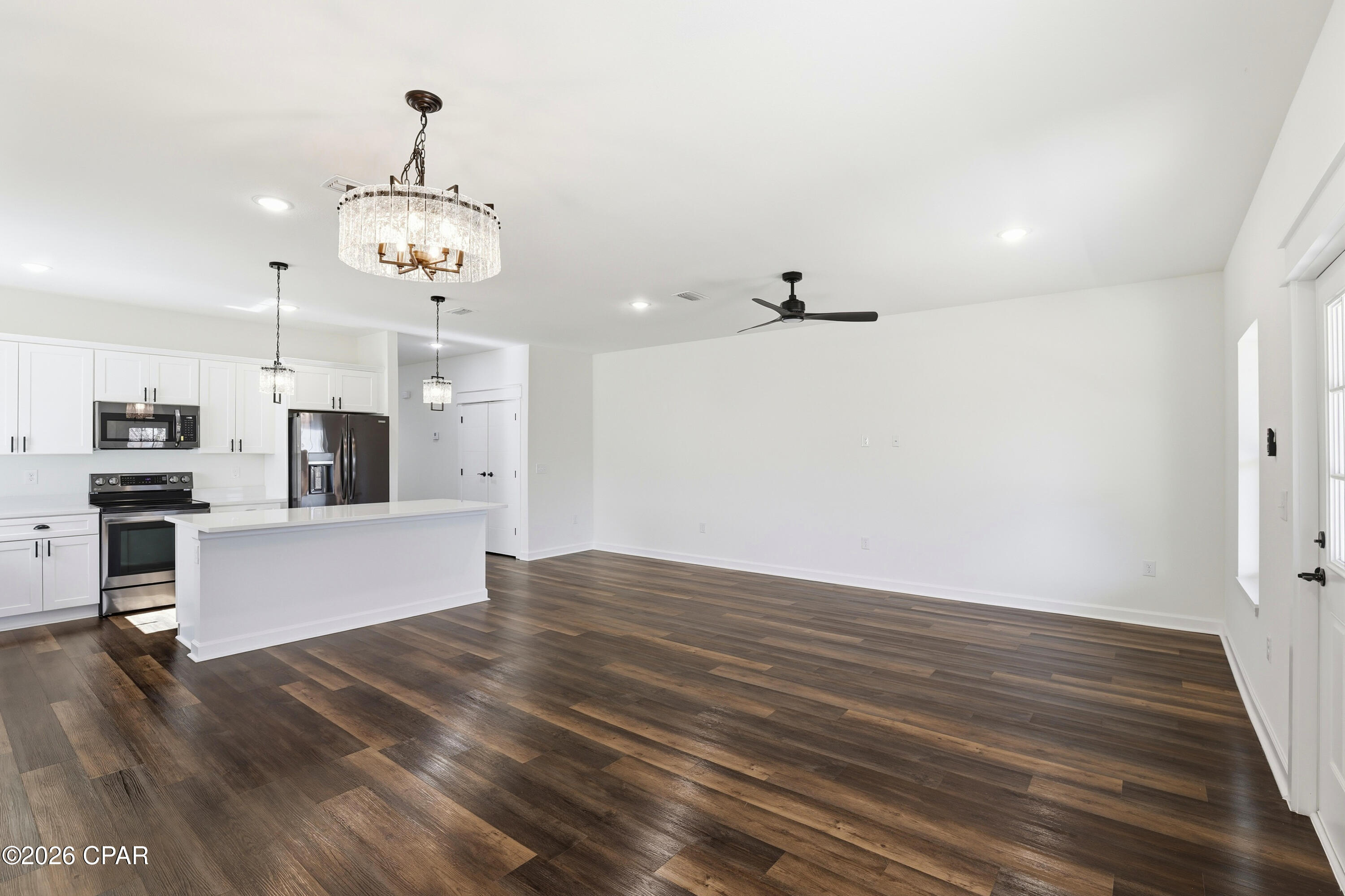 Image 15 For 2727 Usery Road