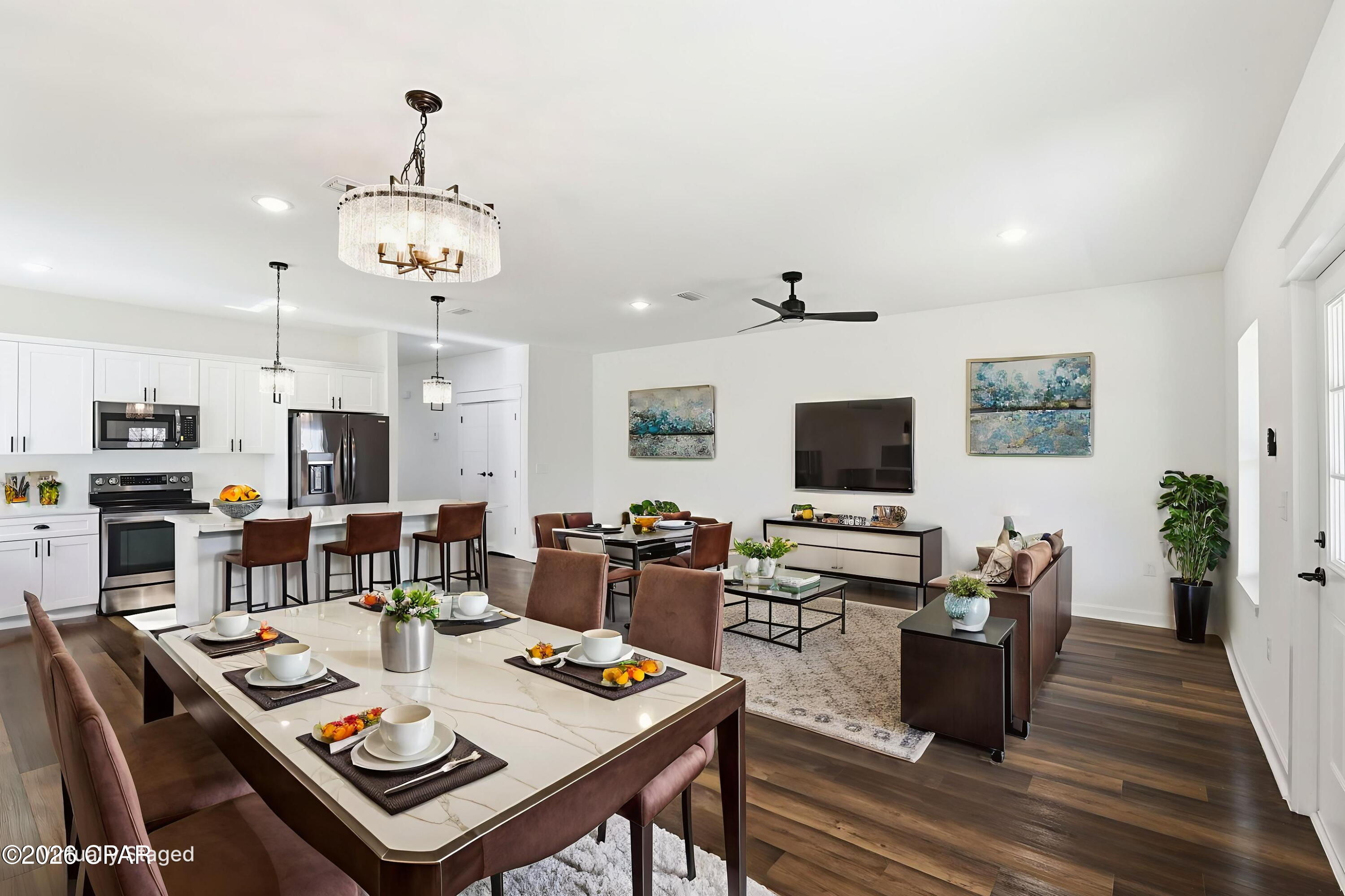 Image 16 For 2727 Usery Road