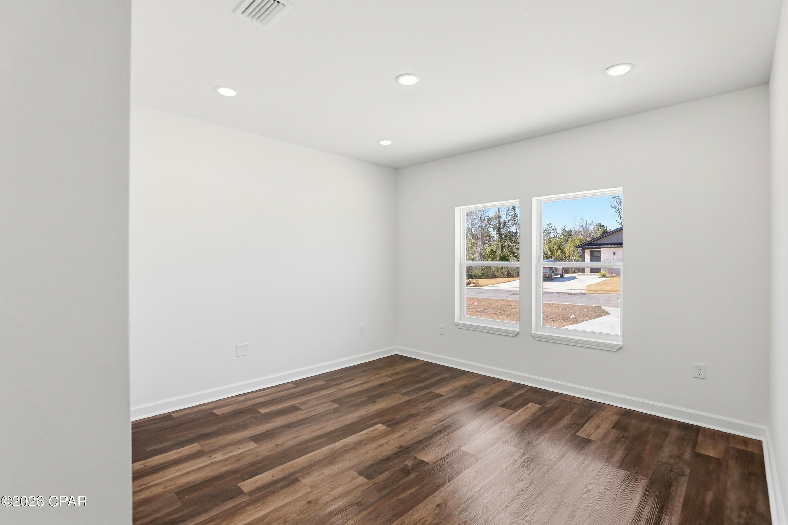 Image 17 For 2727 Usery Road