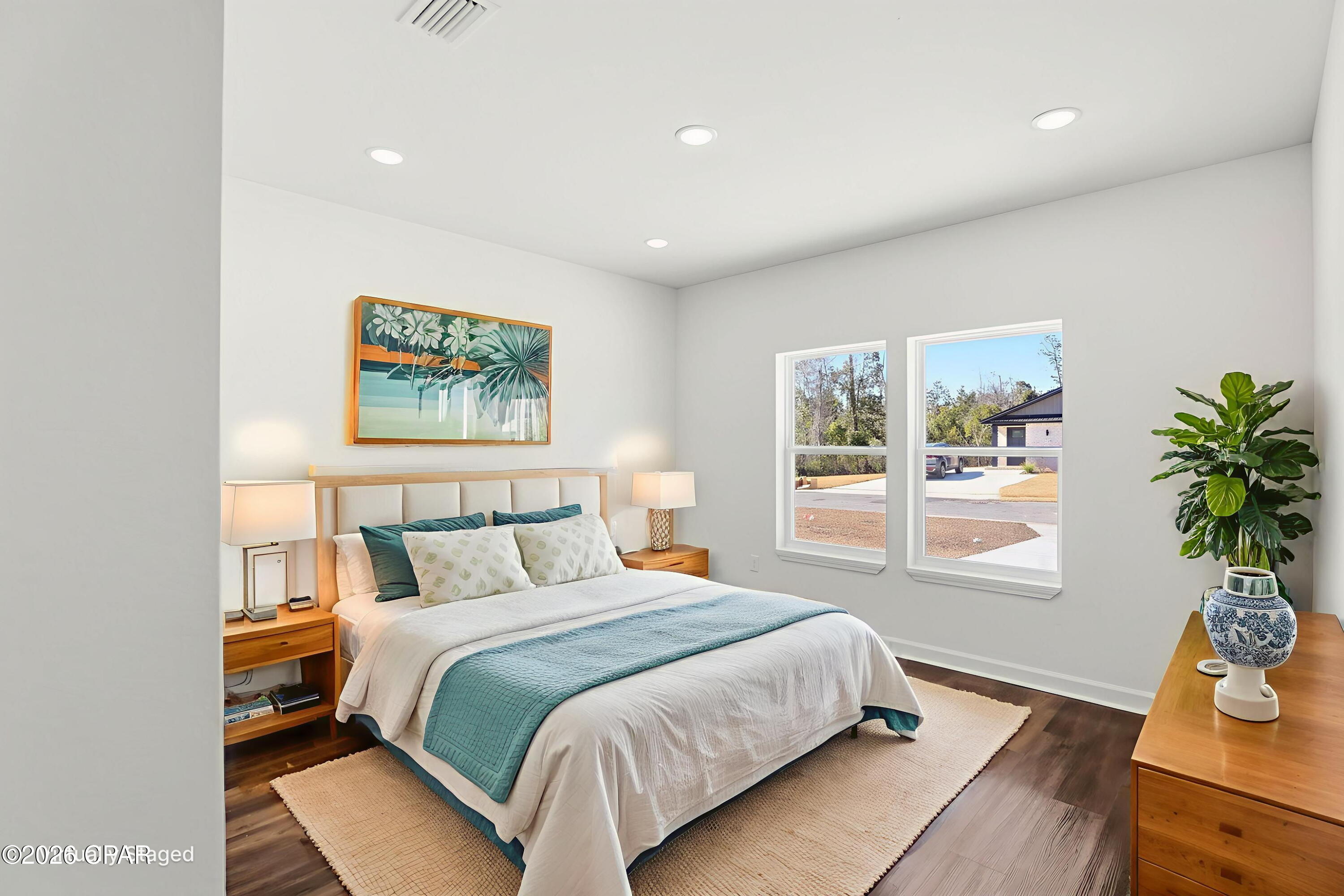 Image 18 For 2727 Usery Road