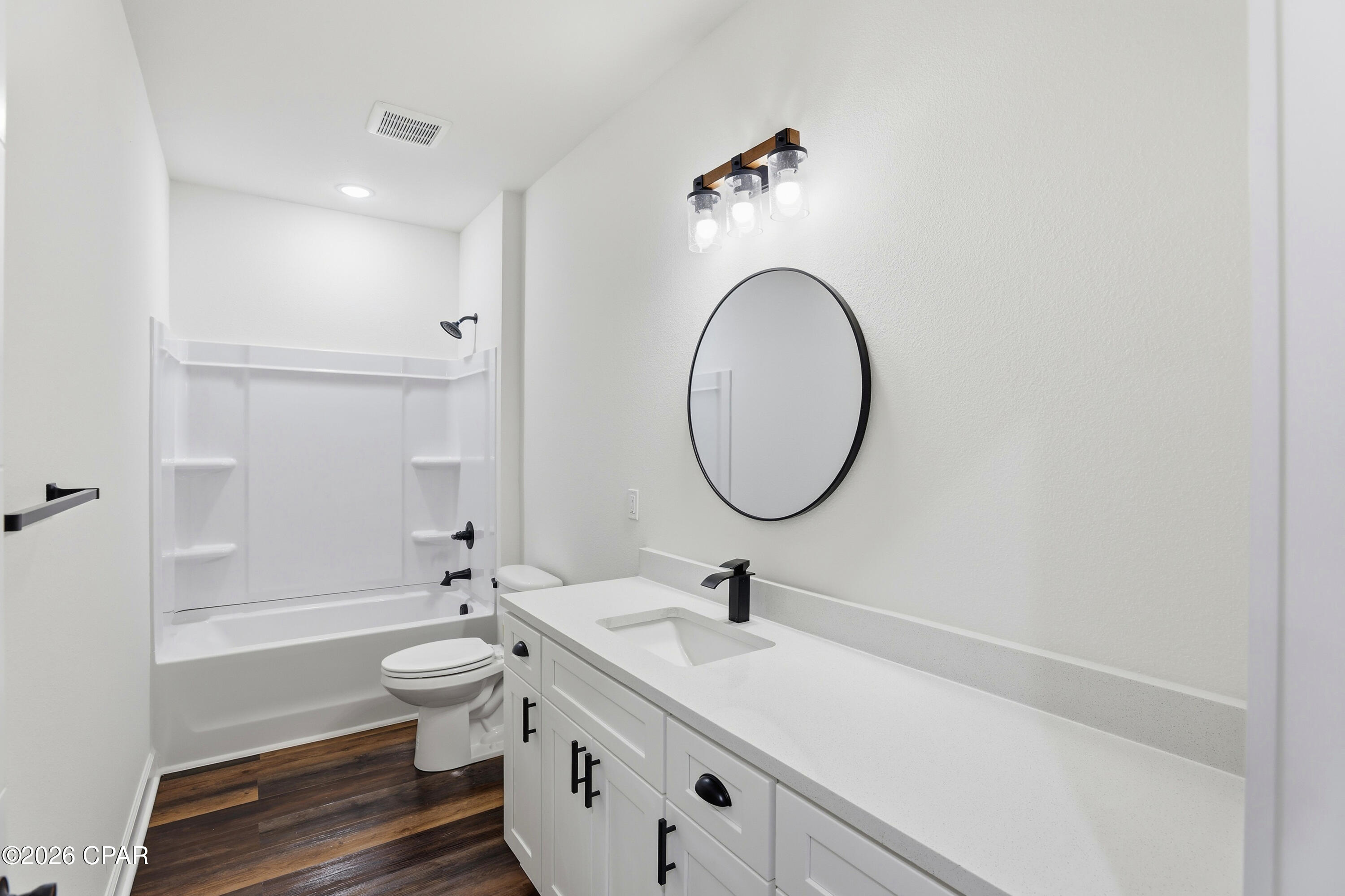 Image 19 For 2727 Usery Road