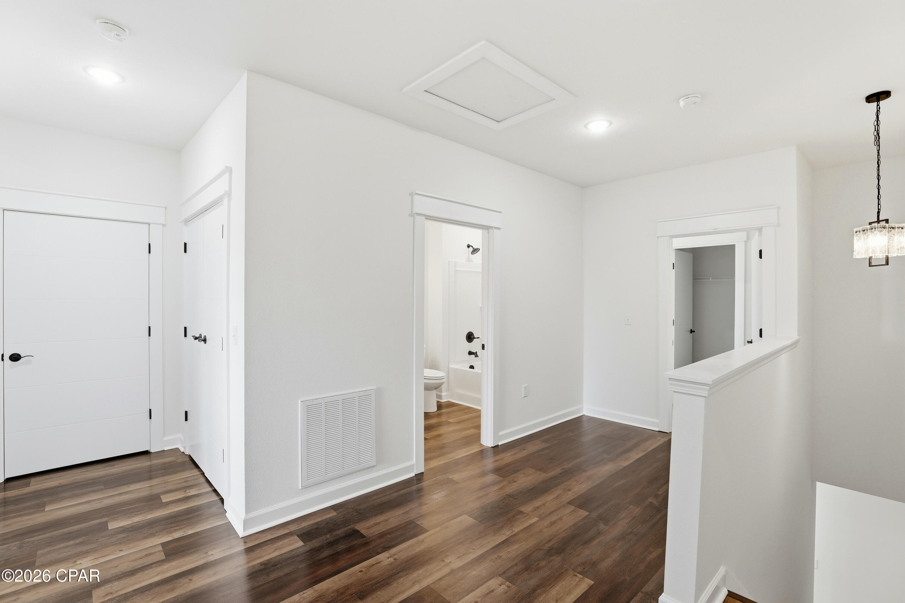 Image 20 For 2727 Usery Road