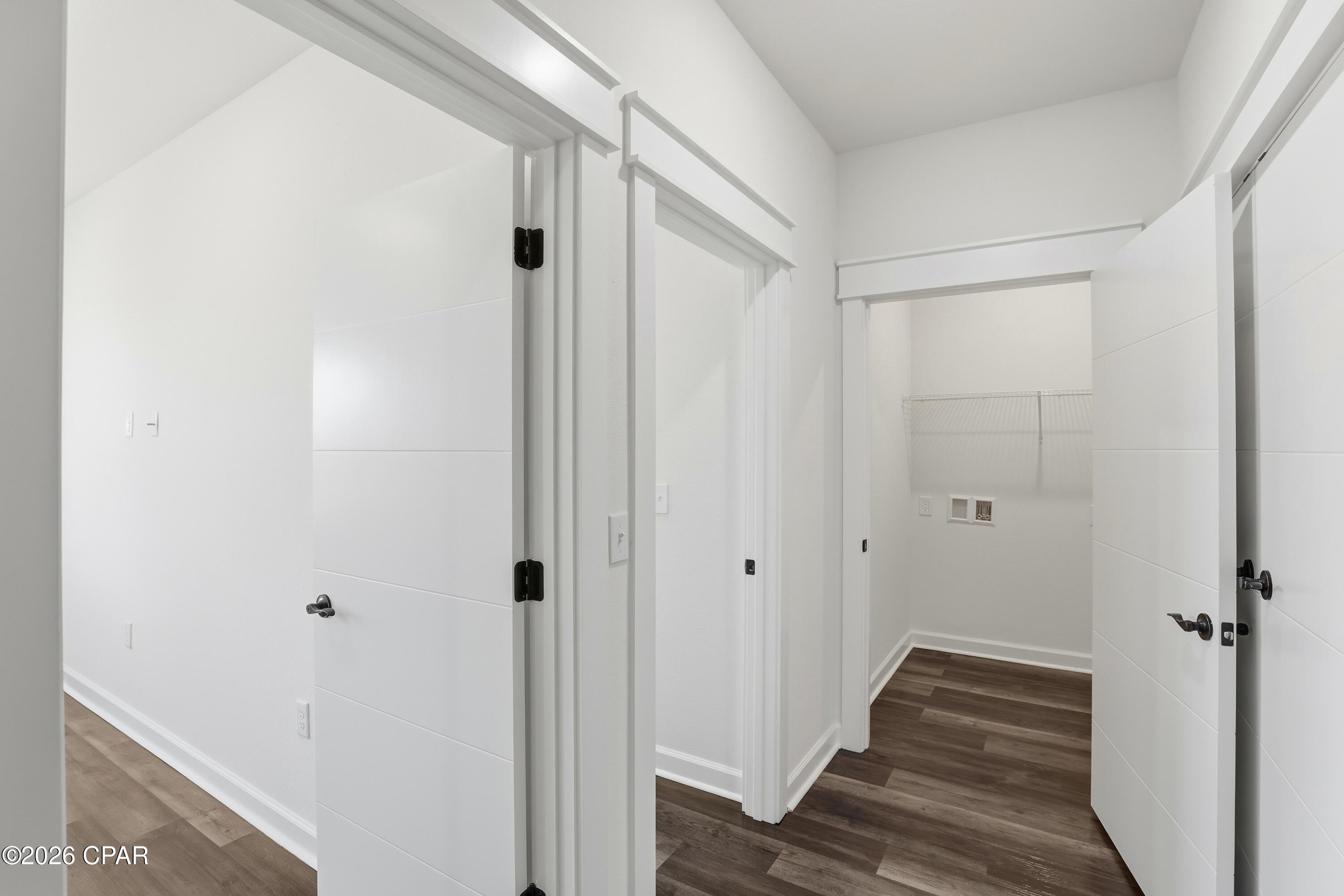 Image 21 For 2727 Usery Road