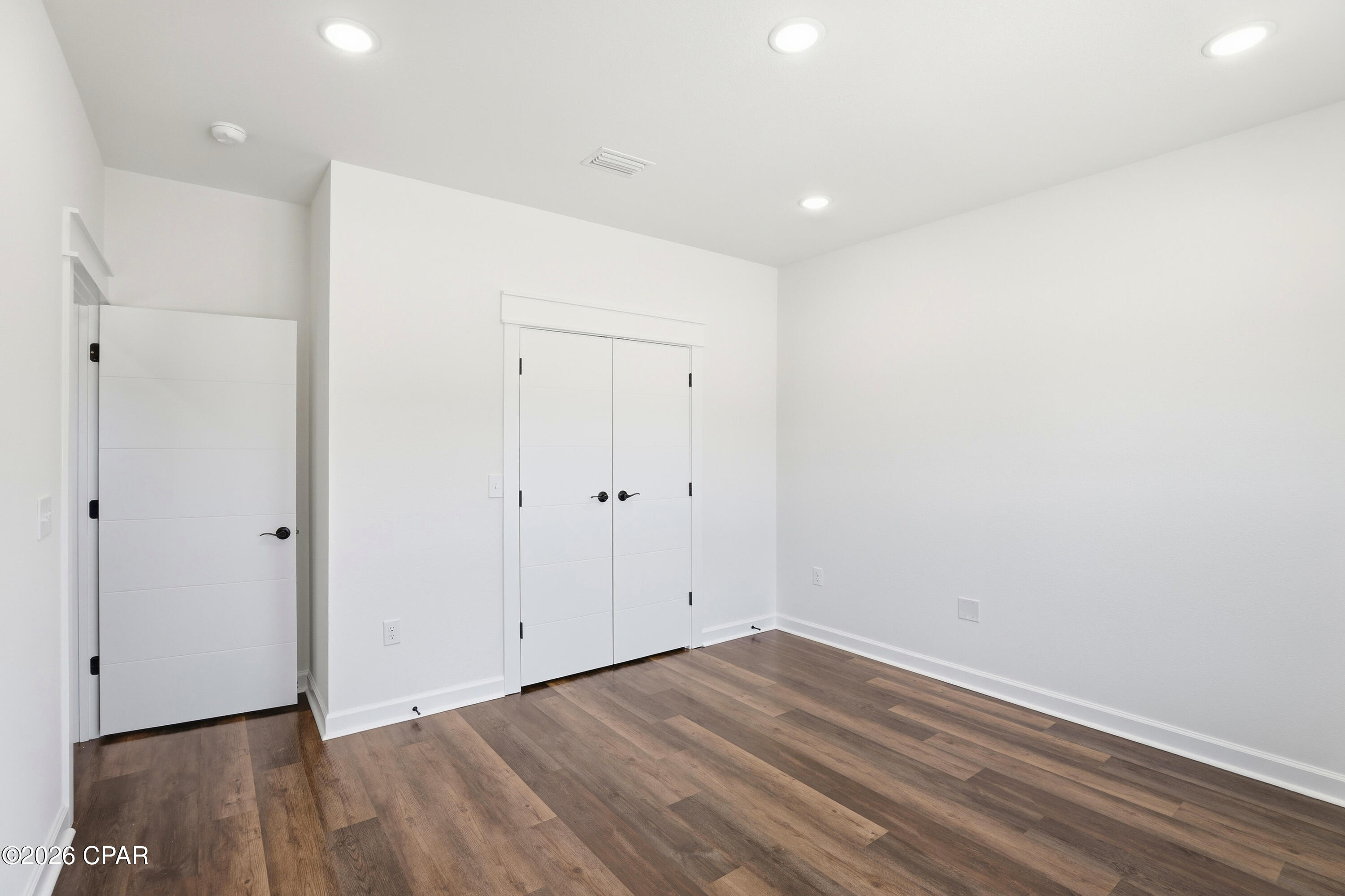 Image 22 For 2727 Usery Road