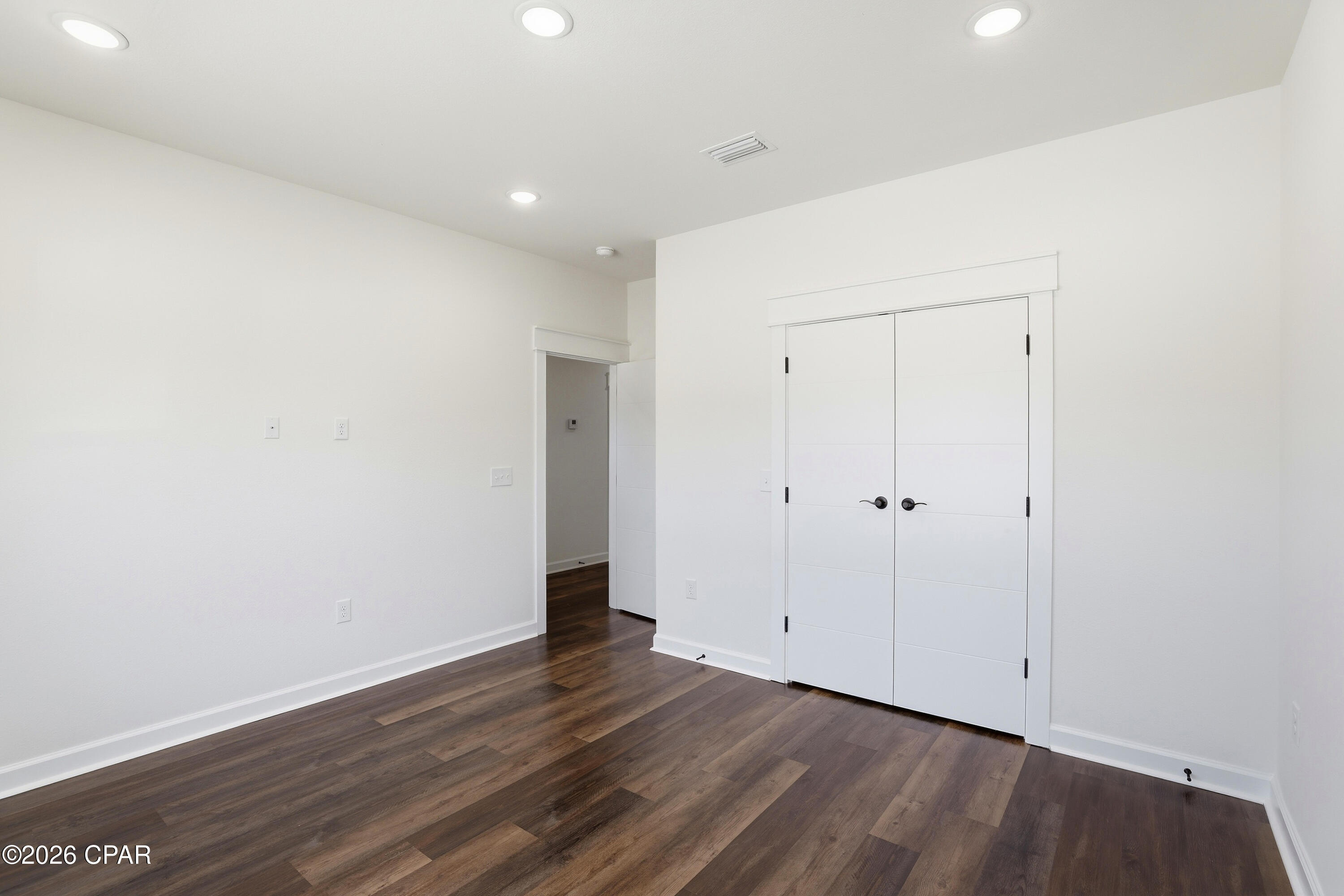 Image 23 For 2727 Usery Road