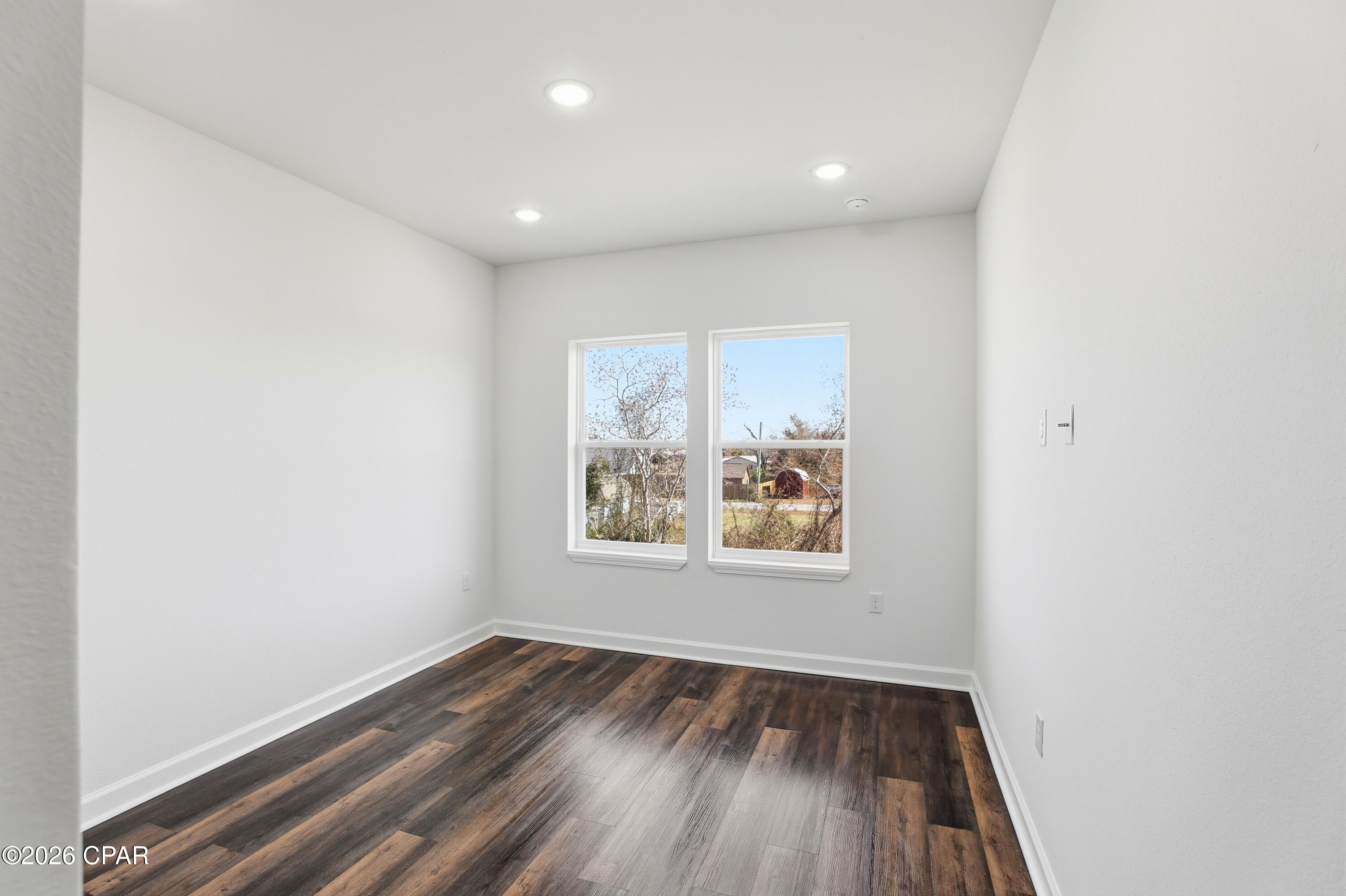 Image 24 For 2727 Usery Road