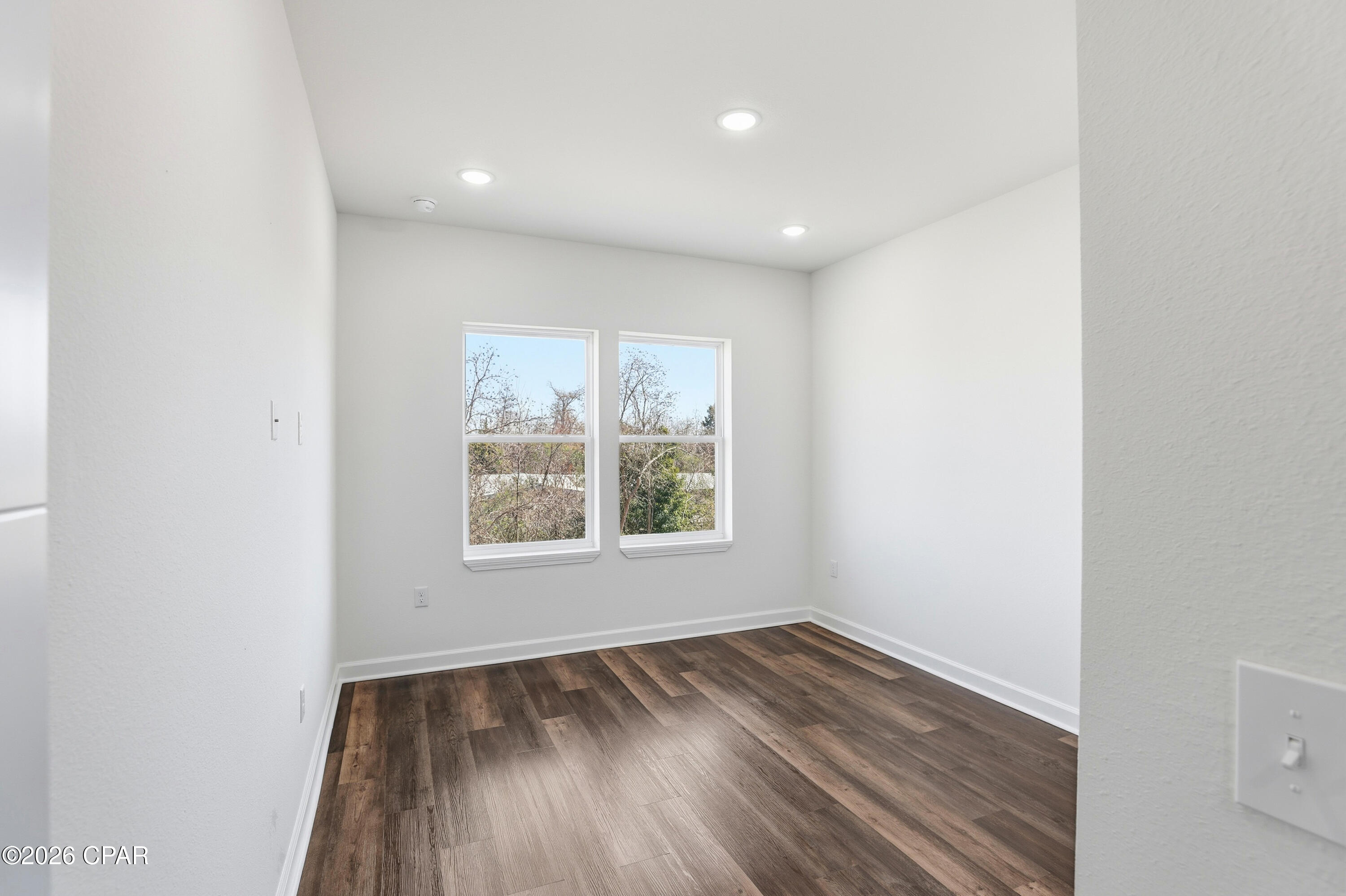 Image 25 For 2727 Usery Road