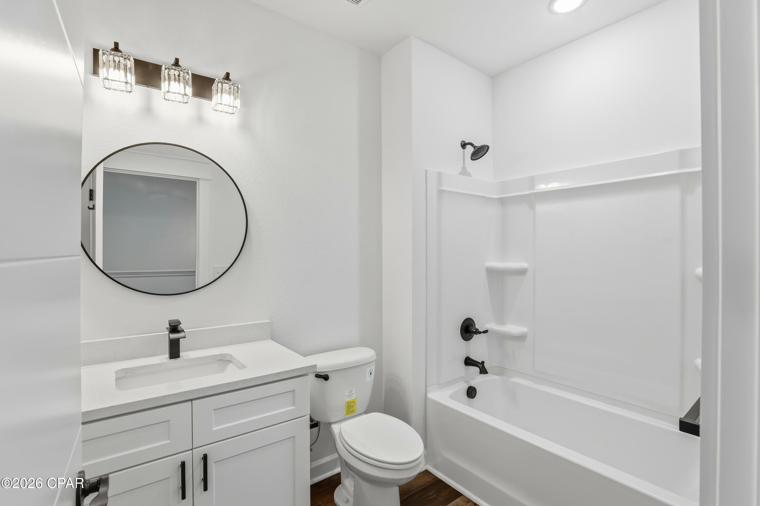 Image 26 For 2727 Usery Road