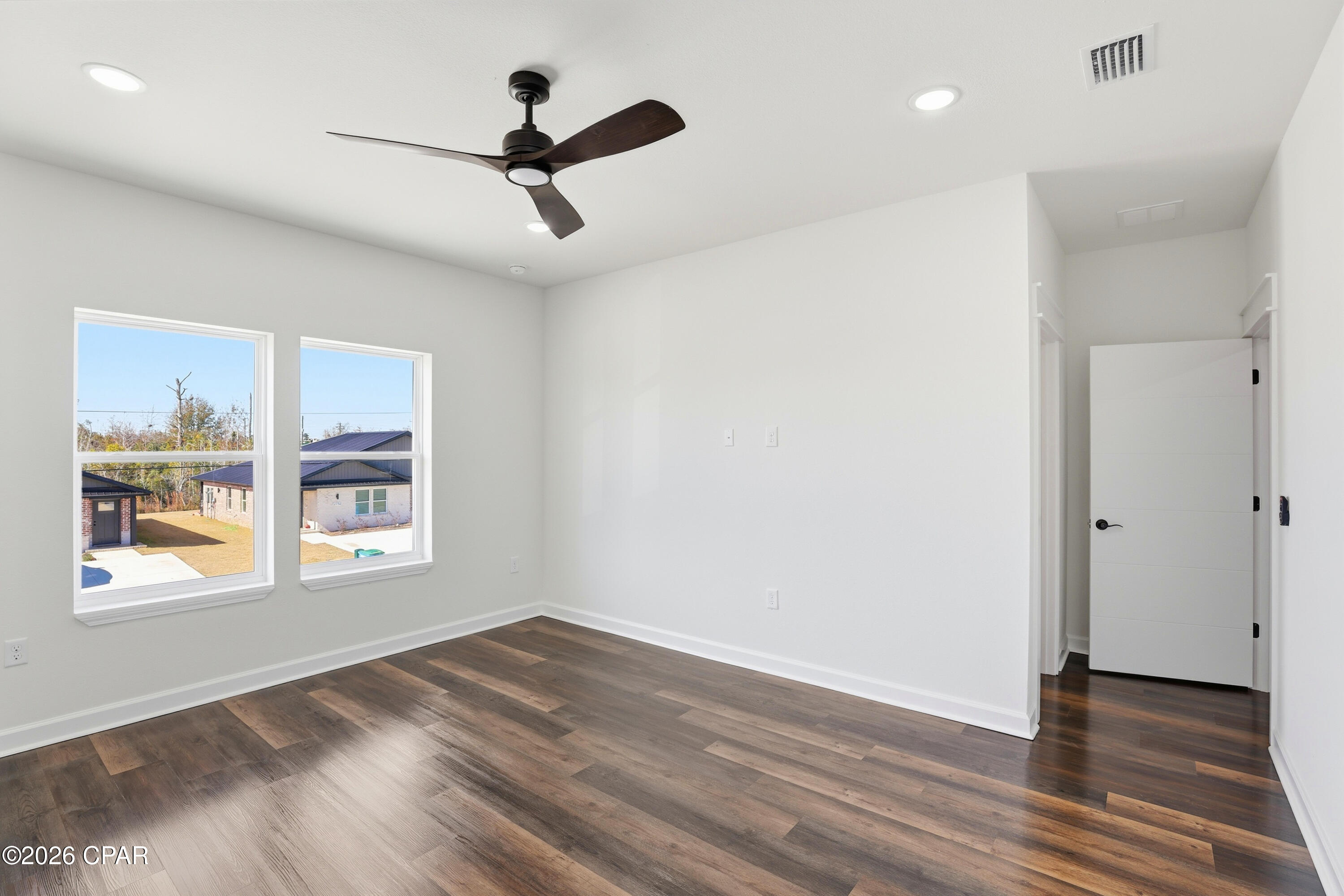 Image 28 For 2727 Usery Road