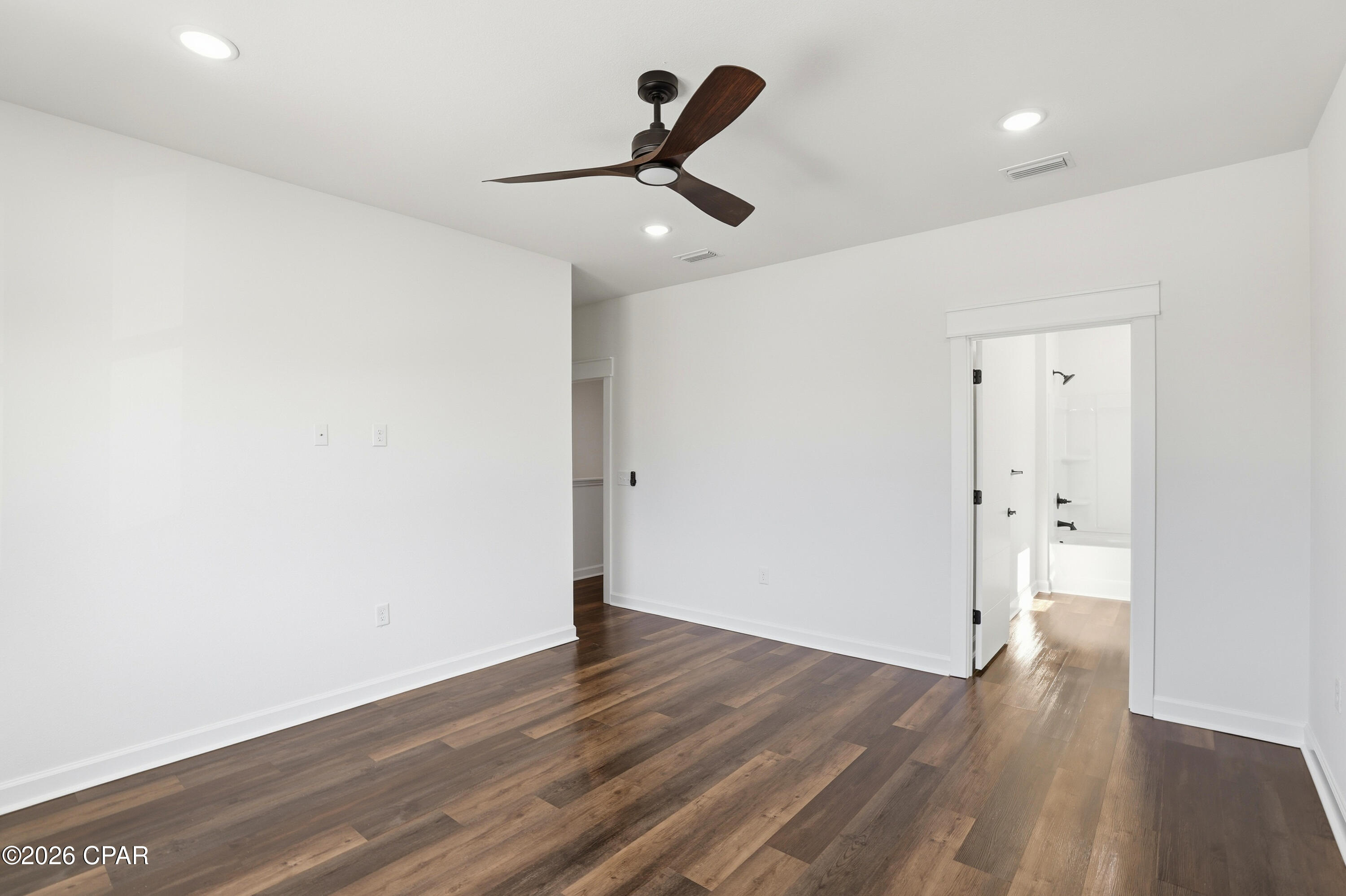 Image 29 For 2727 Usery Road