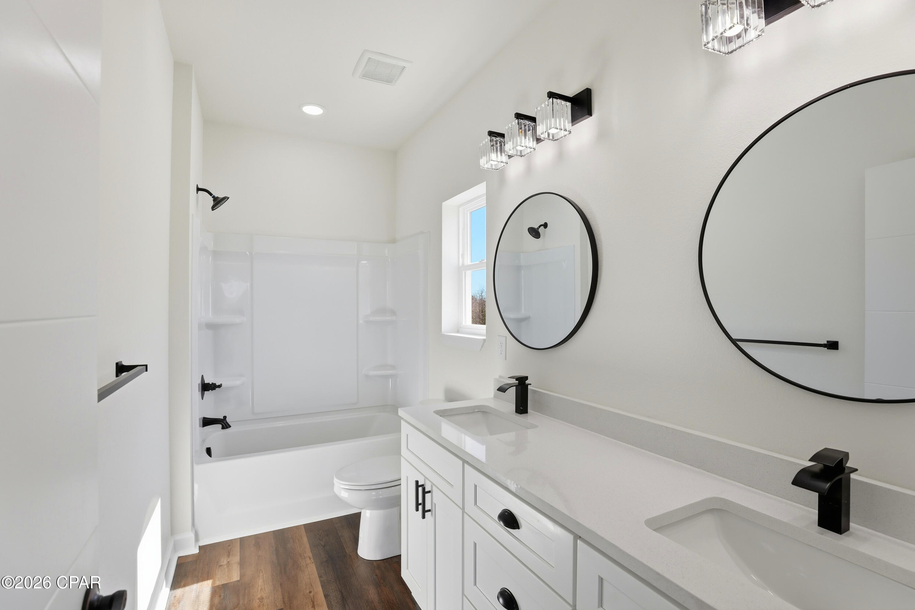 Image 30 For 2727 Usery Road