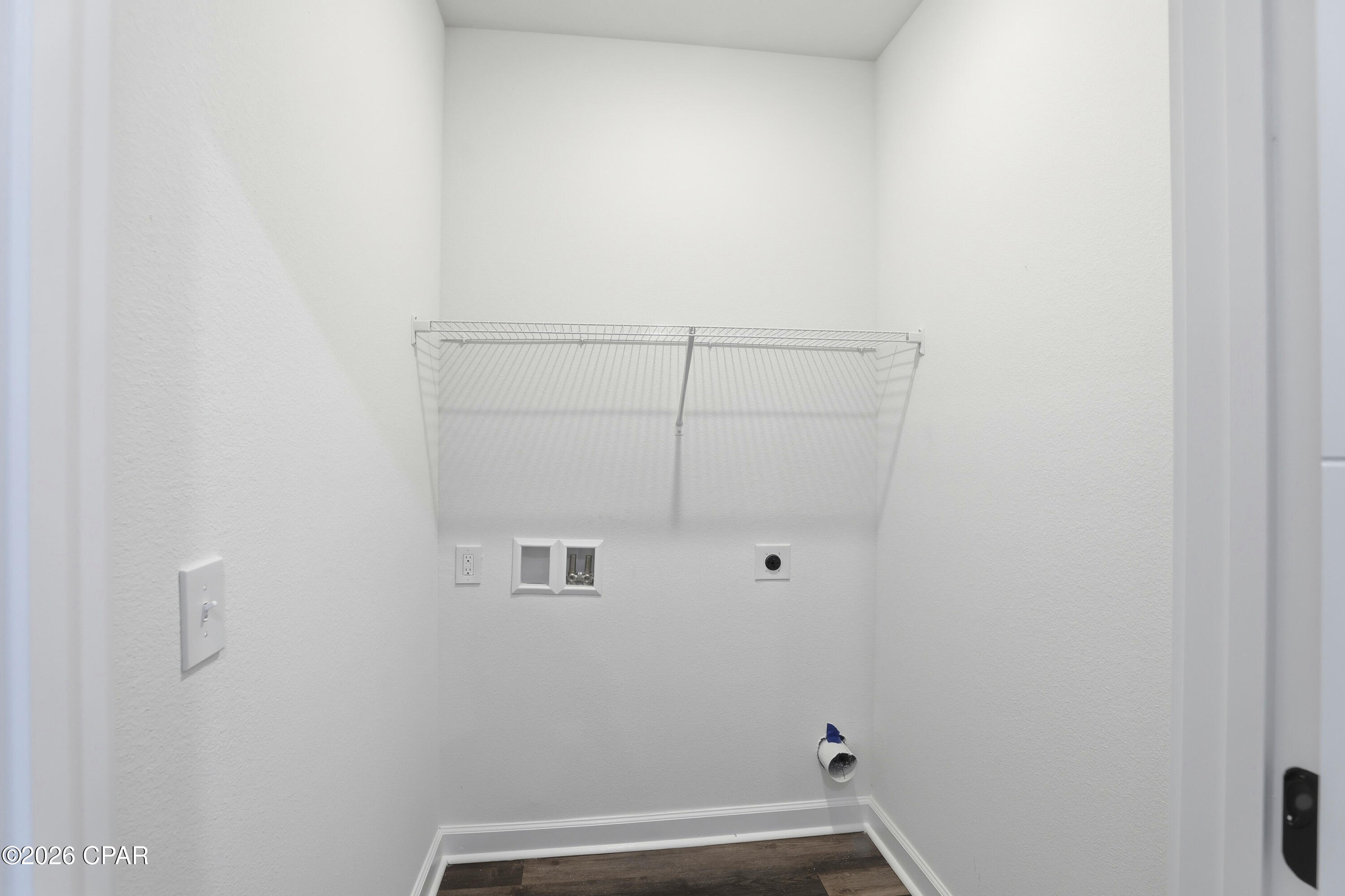 Image 31 For 2727 Usery Road