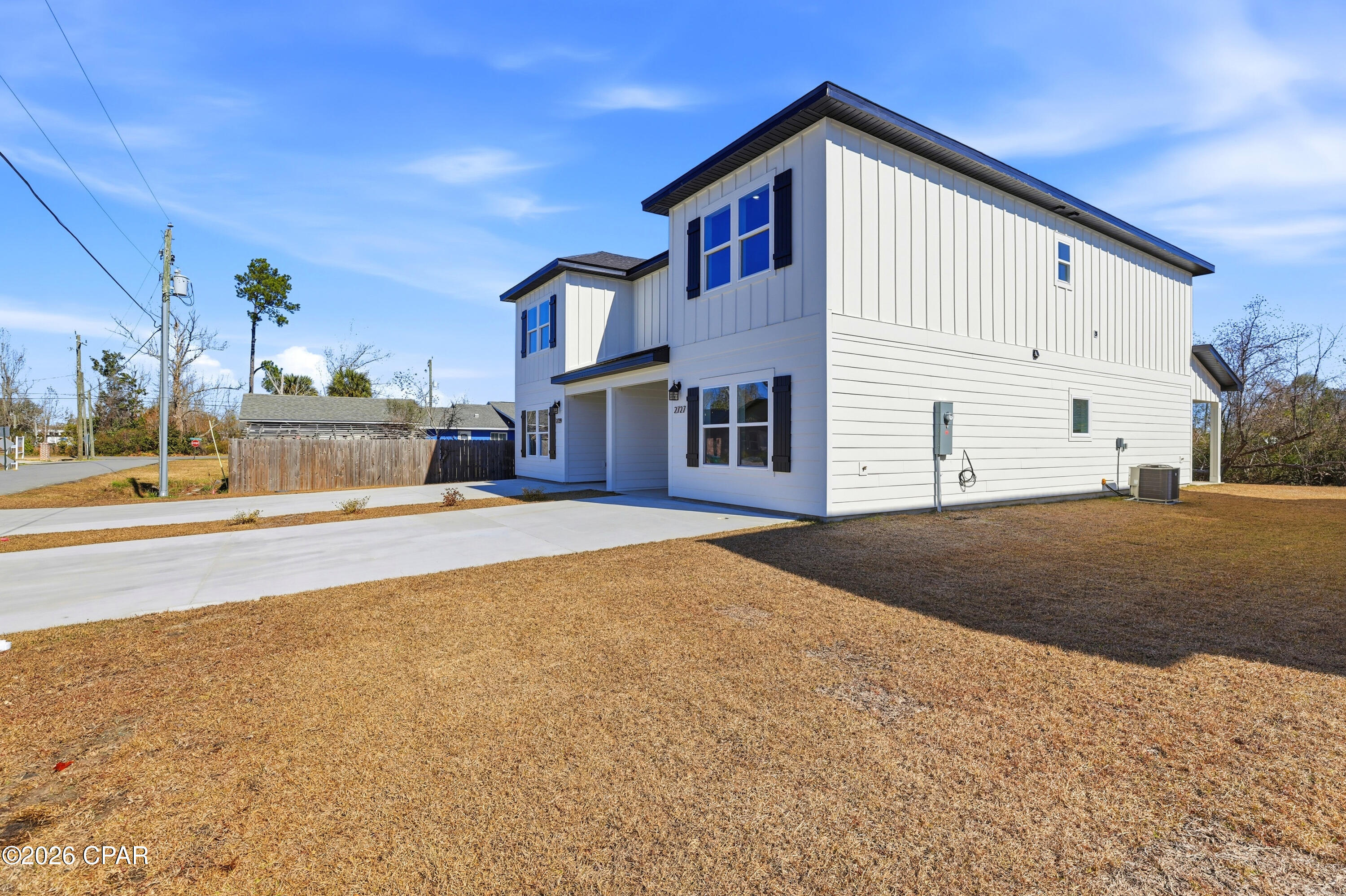 Image 4 For 2727 Usery Road