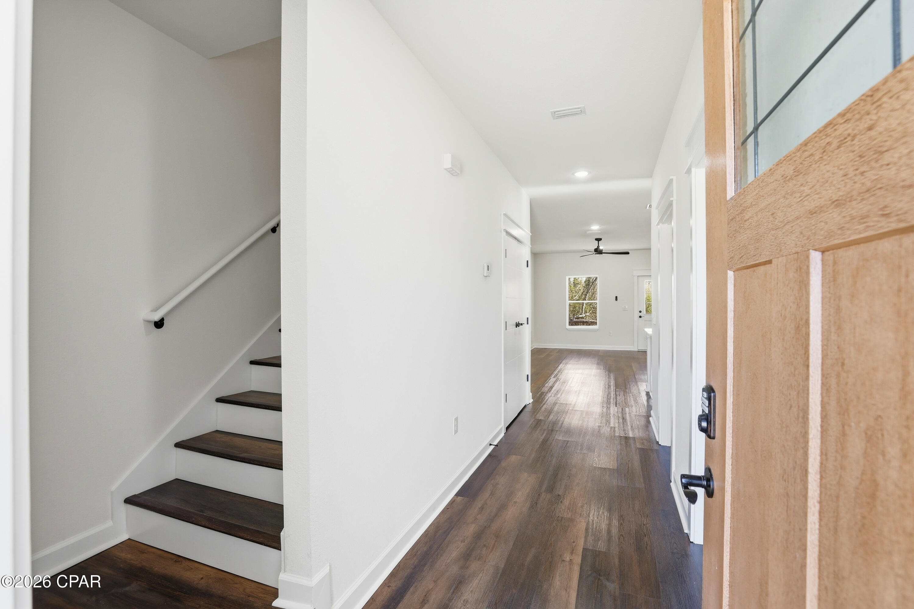 Image 6 For 2727 Usery Road