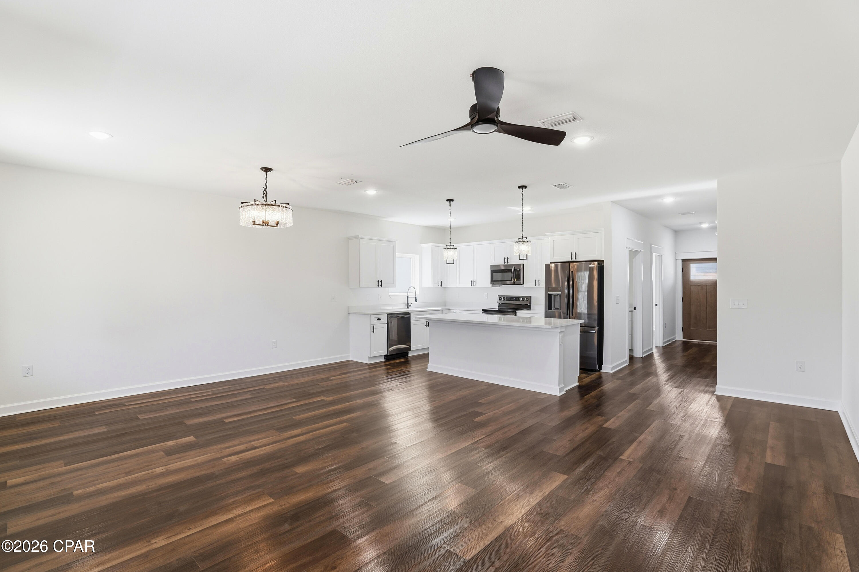 Image 7 For 2727 Usery Road