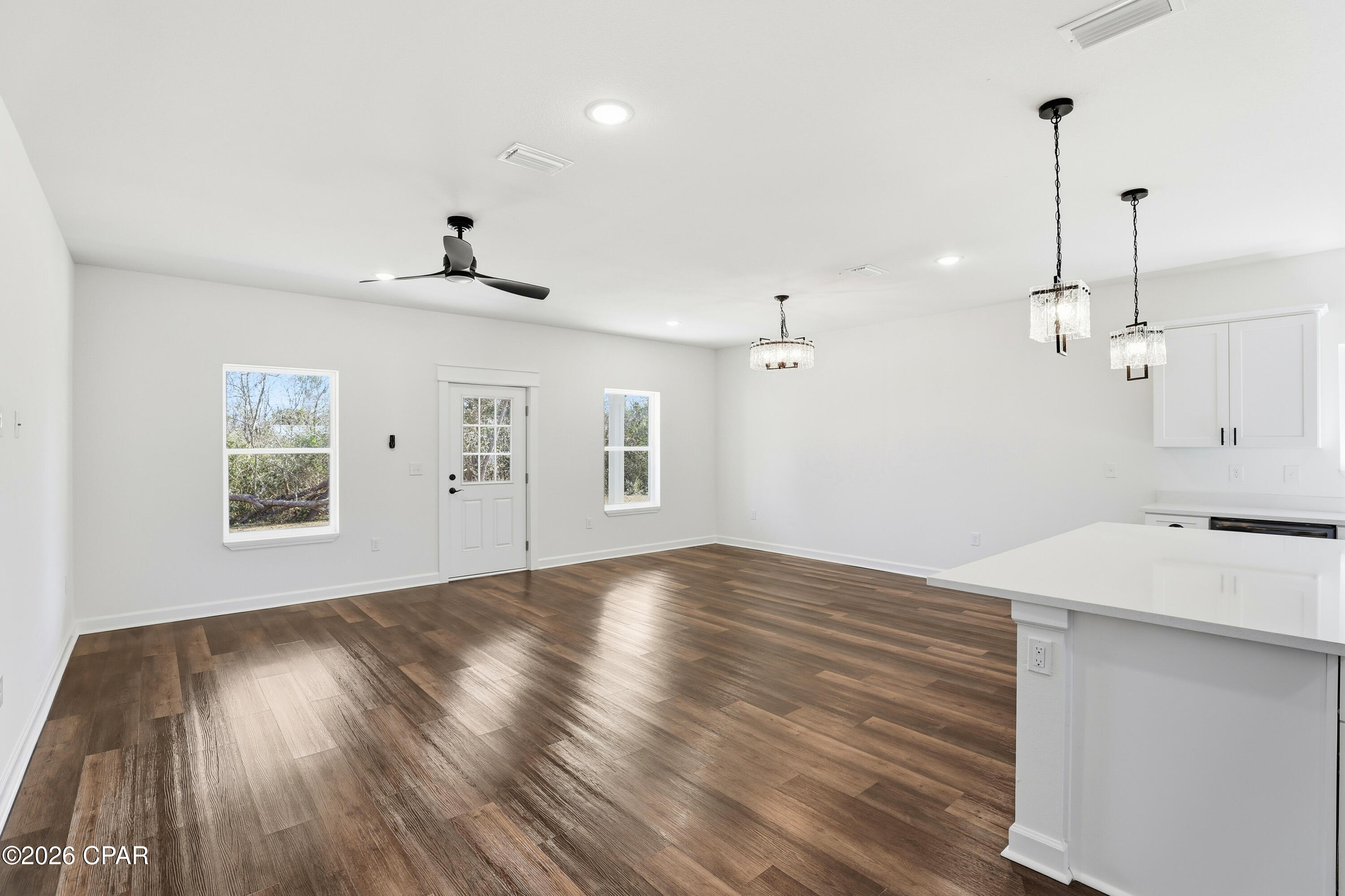 Image 8 For 2727 Usery Road