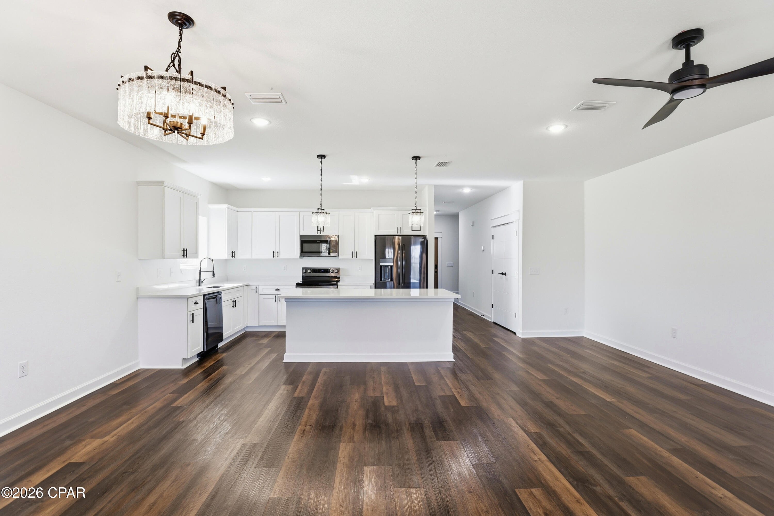 Image 9 For 2727 Usery Road