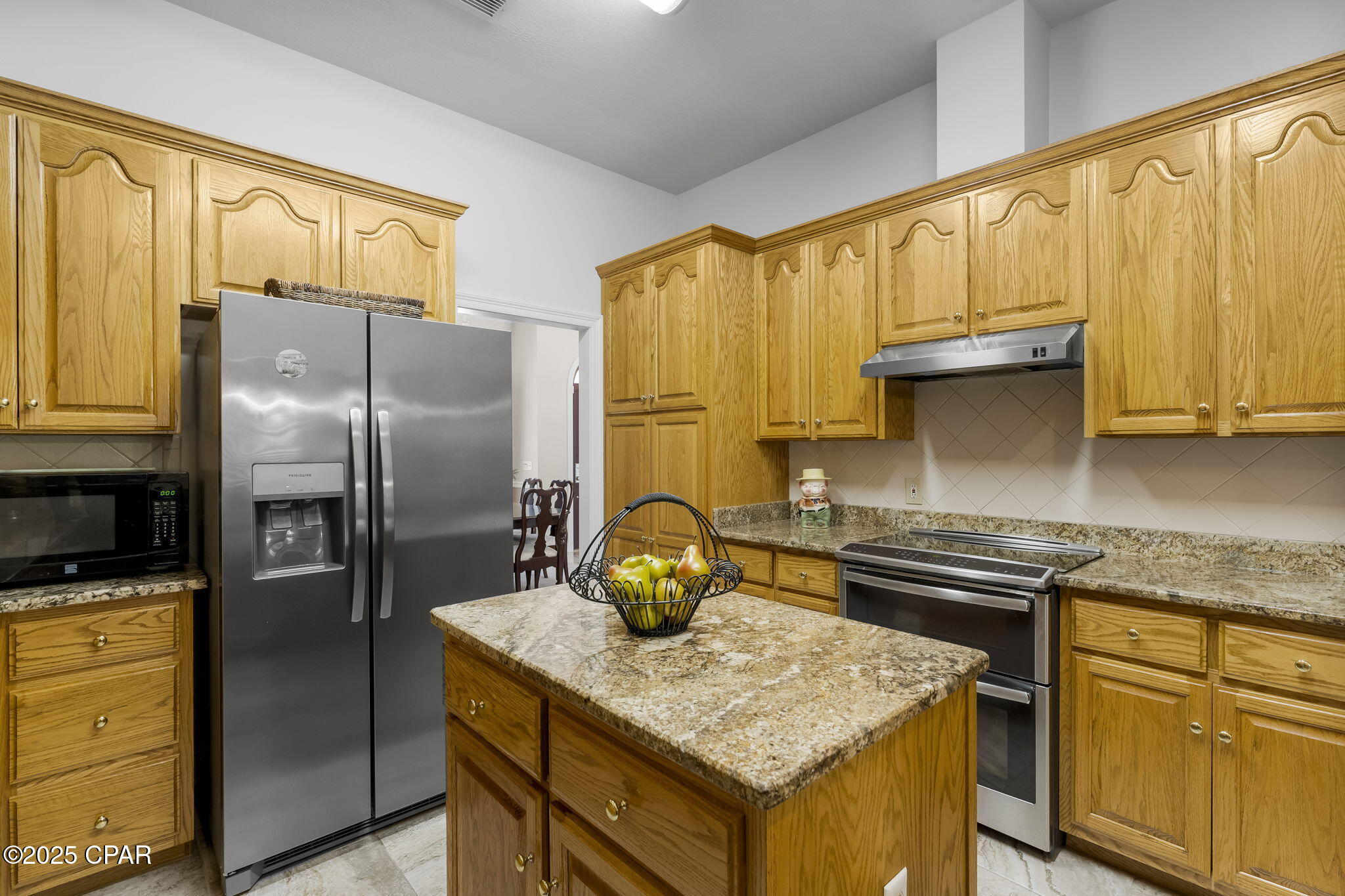 Image 10 For 501 Wood Trail